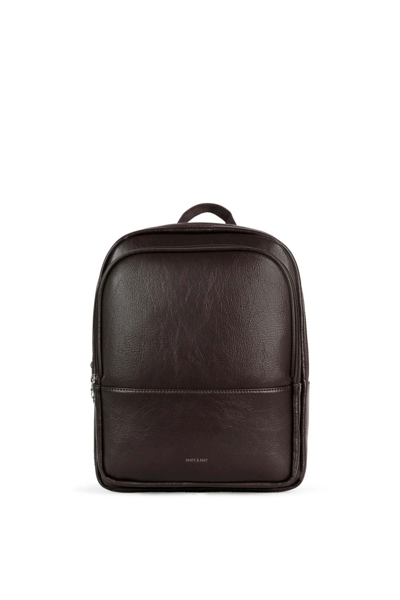 Esme Backpack / Theme