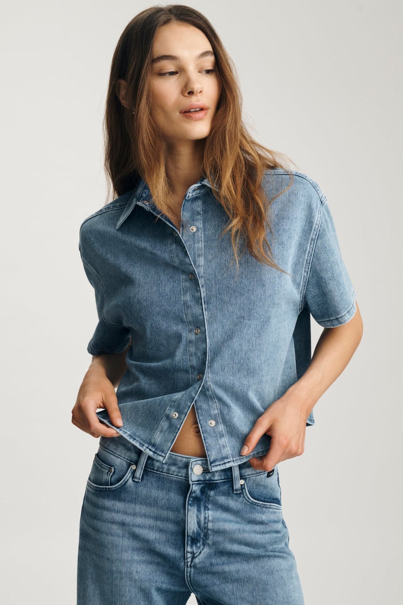 Jessie Top