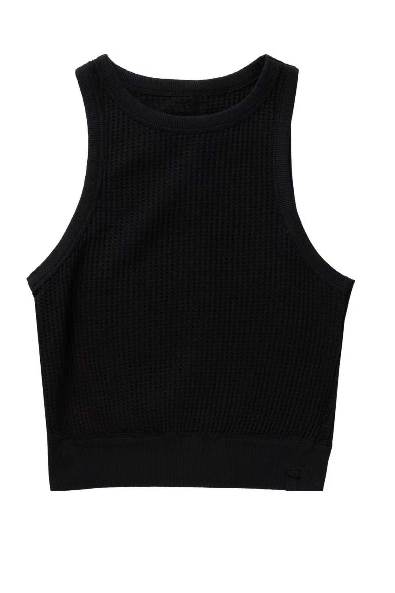 Vest Tank
