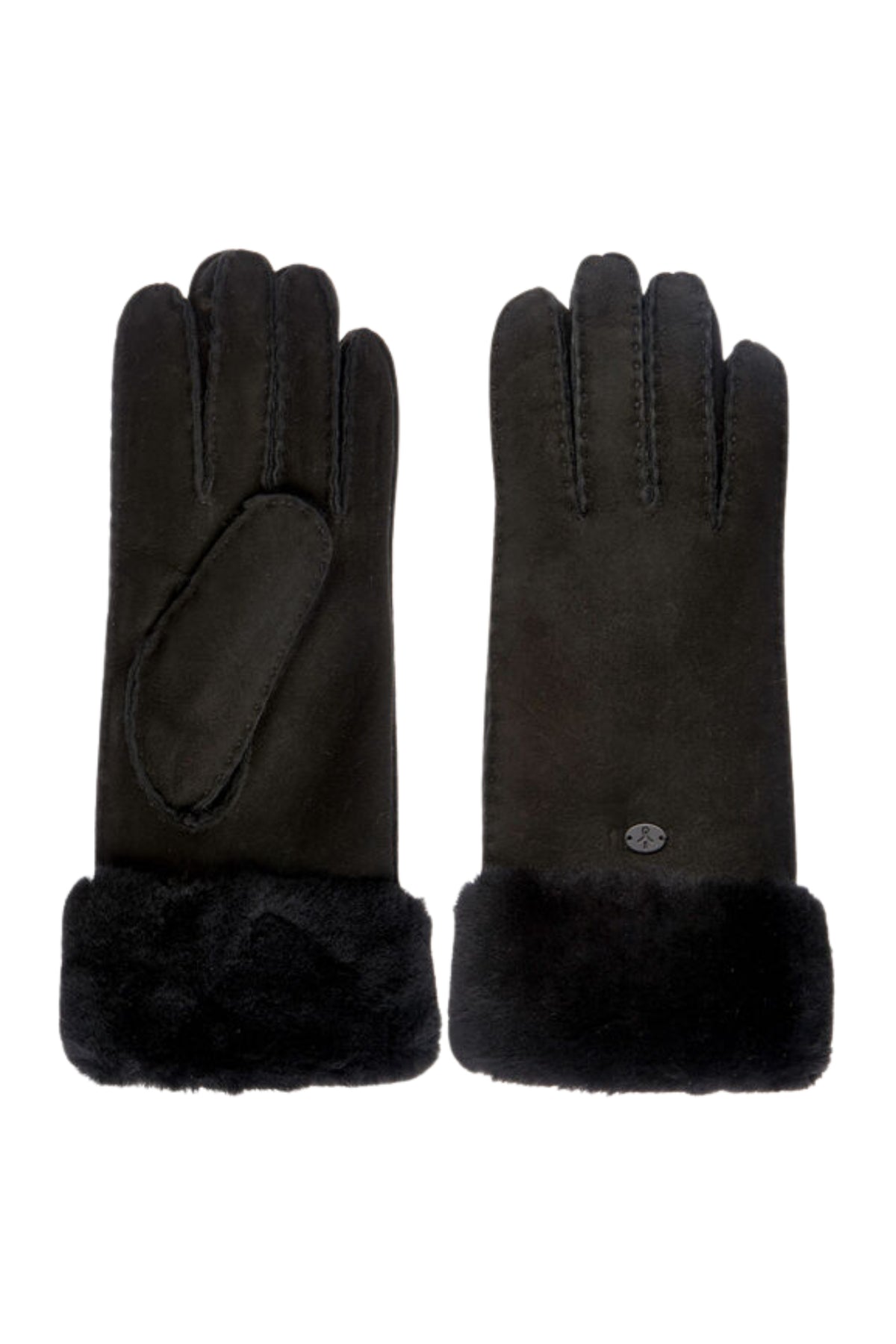 Apollo Bay Gloves