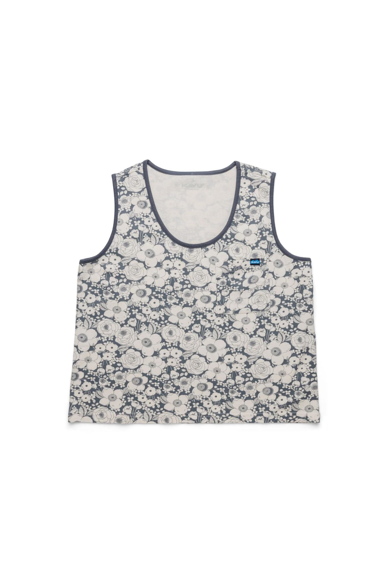 Pipa Tank