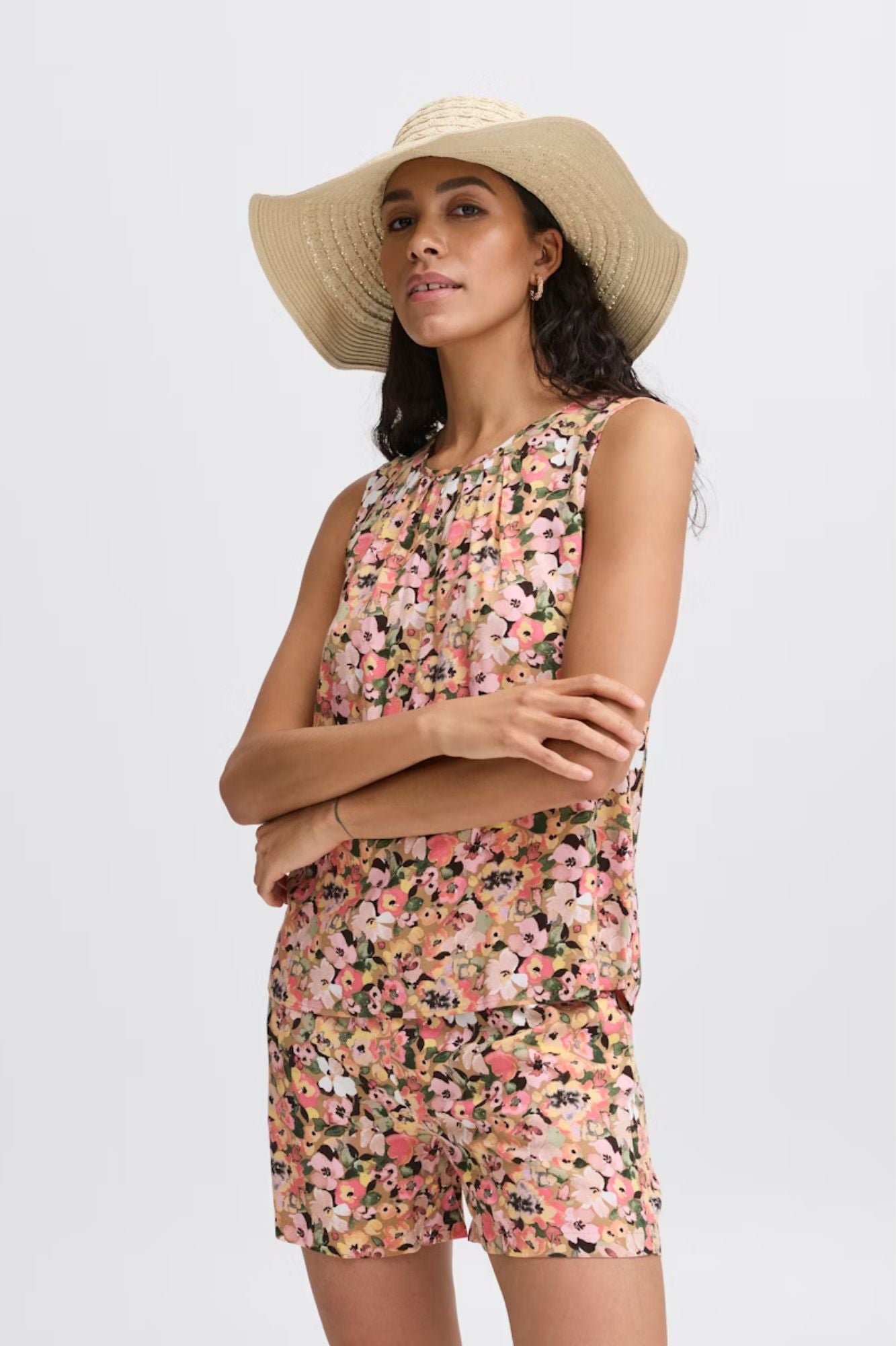 Joella Top