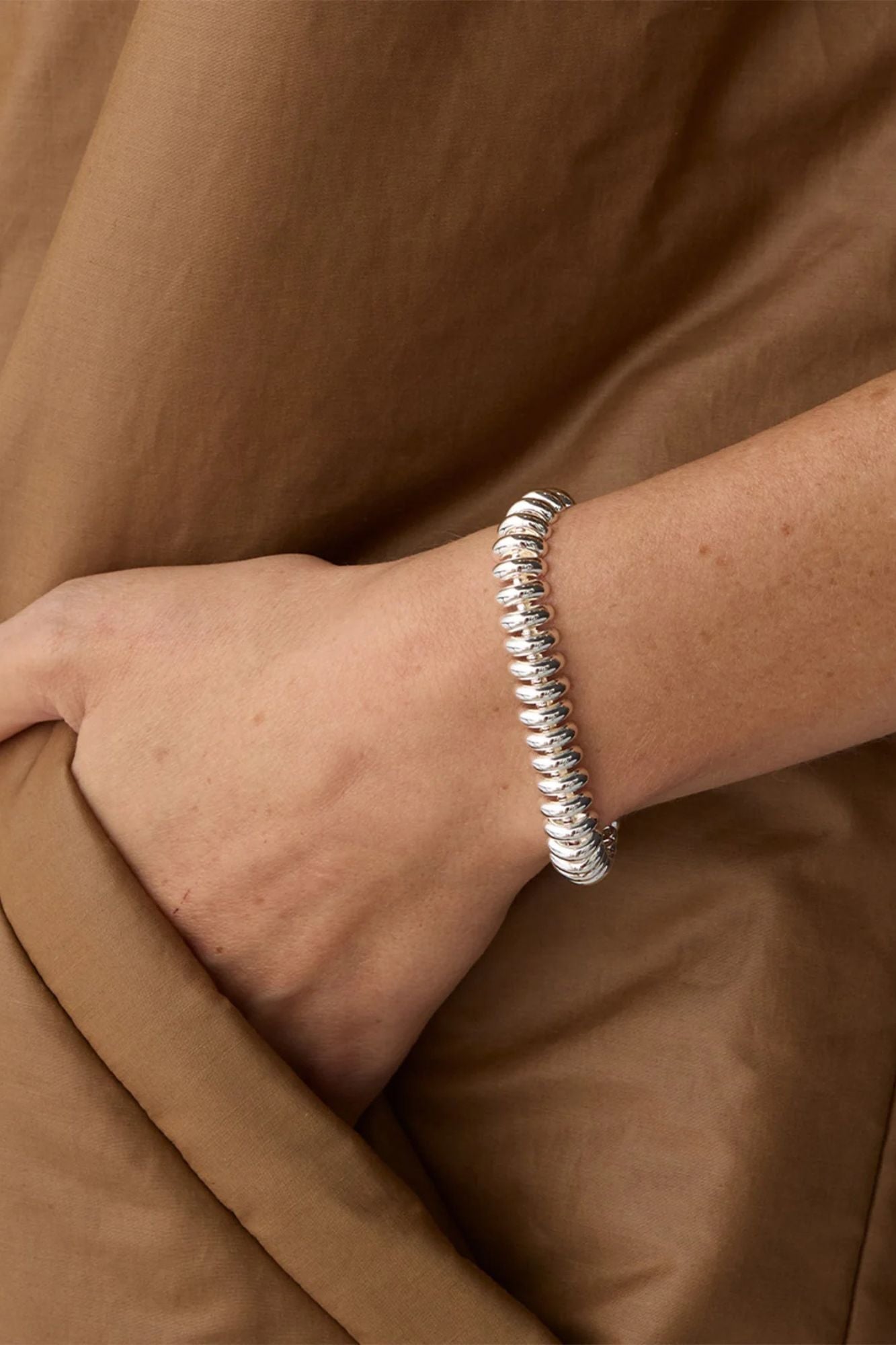 Sofia Bracelet