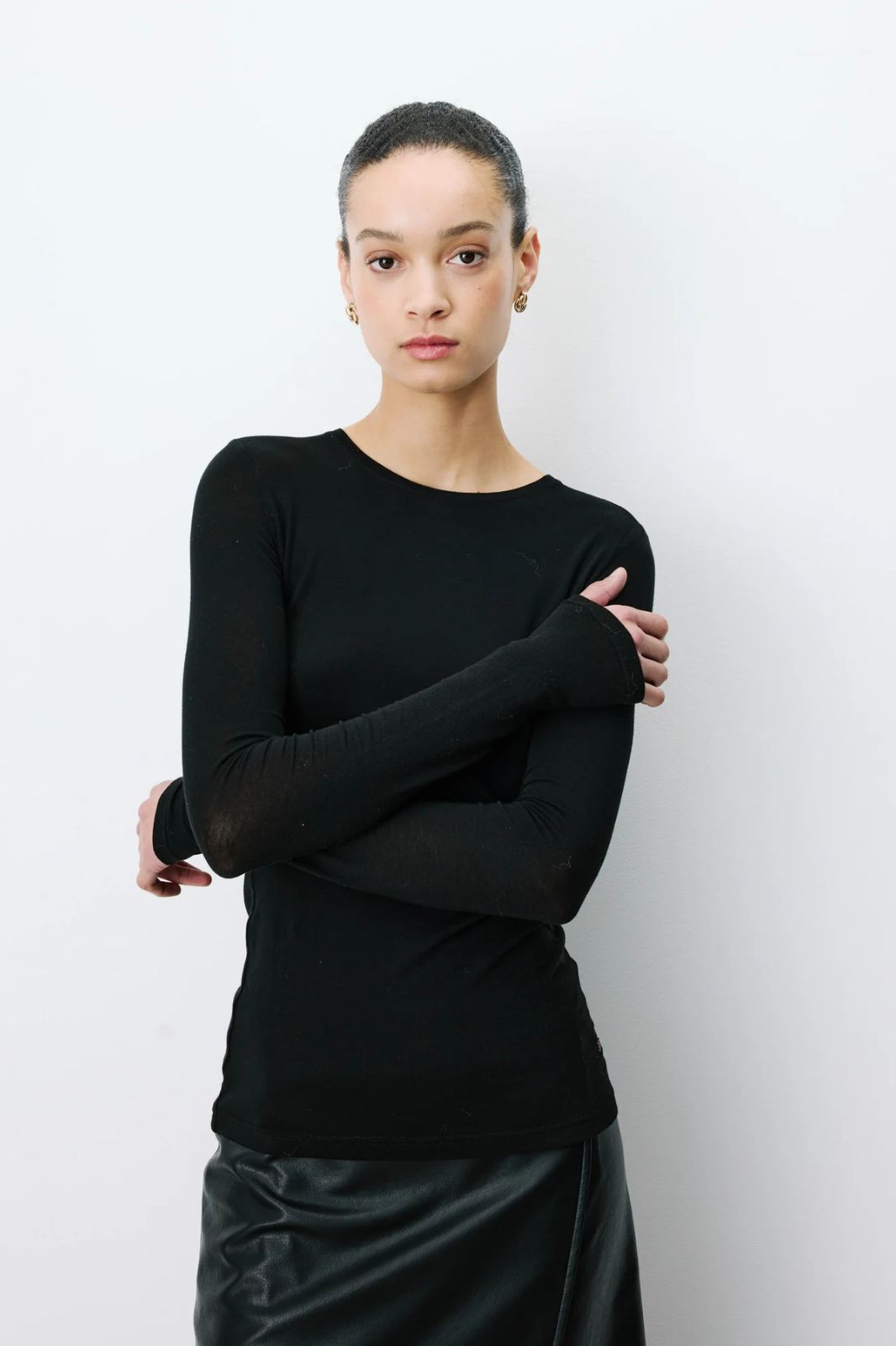 Alkias Top