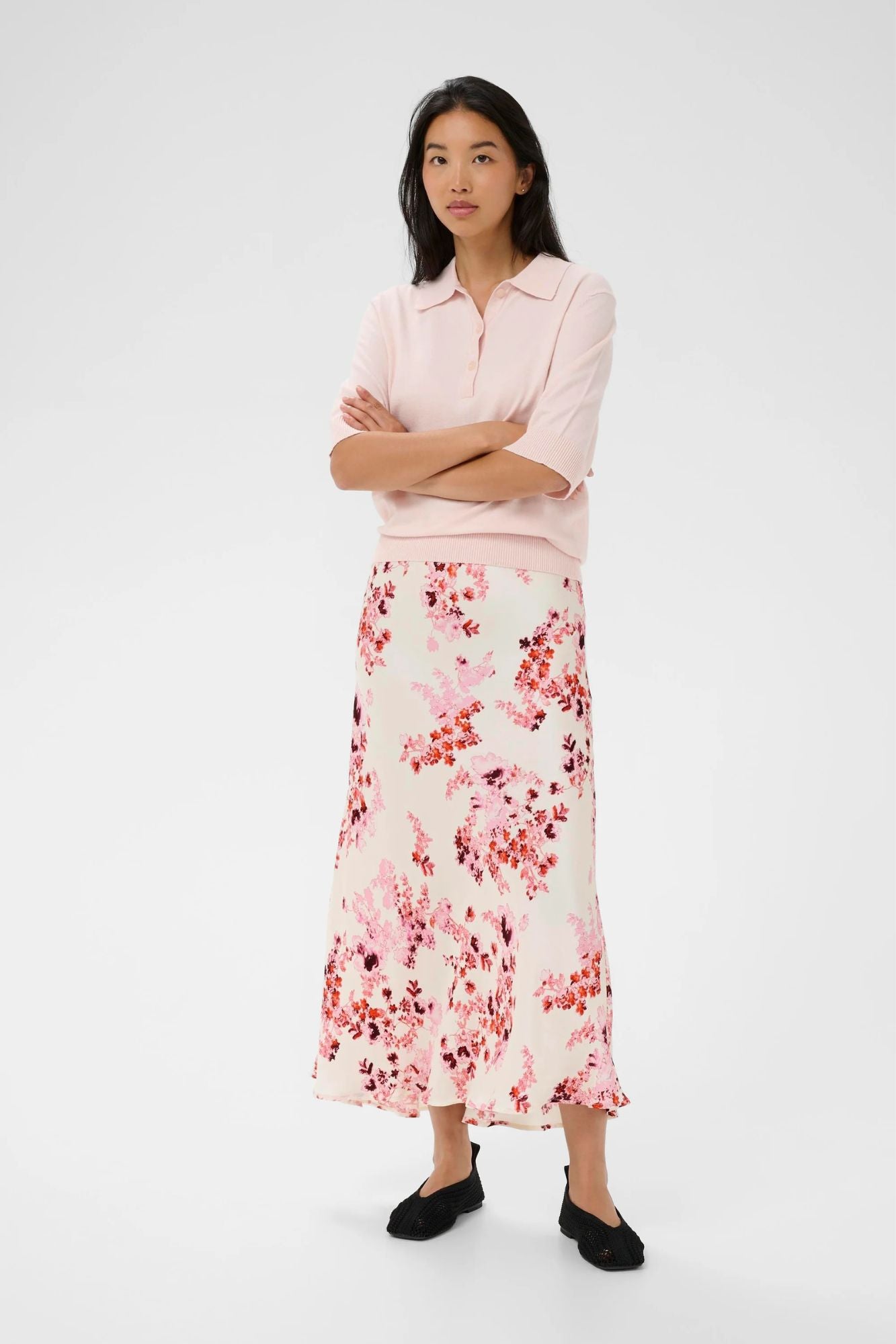 Laurina Skirt