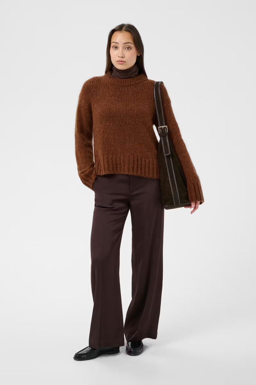 Sille Pullover