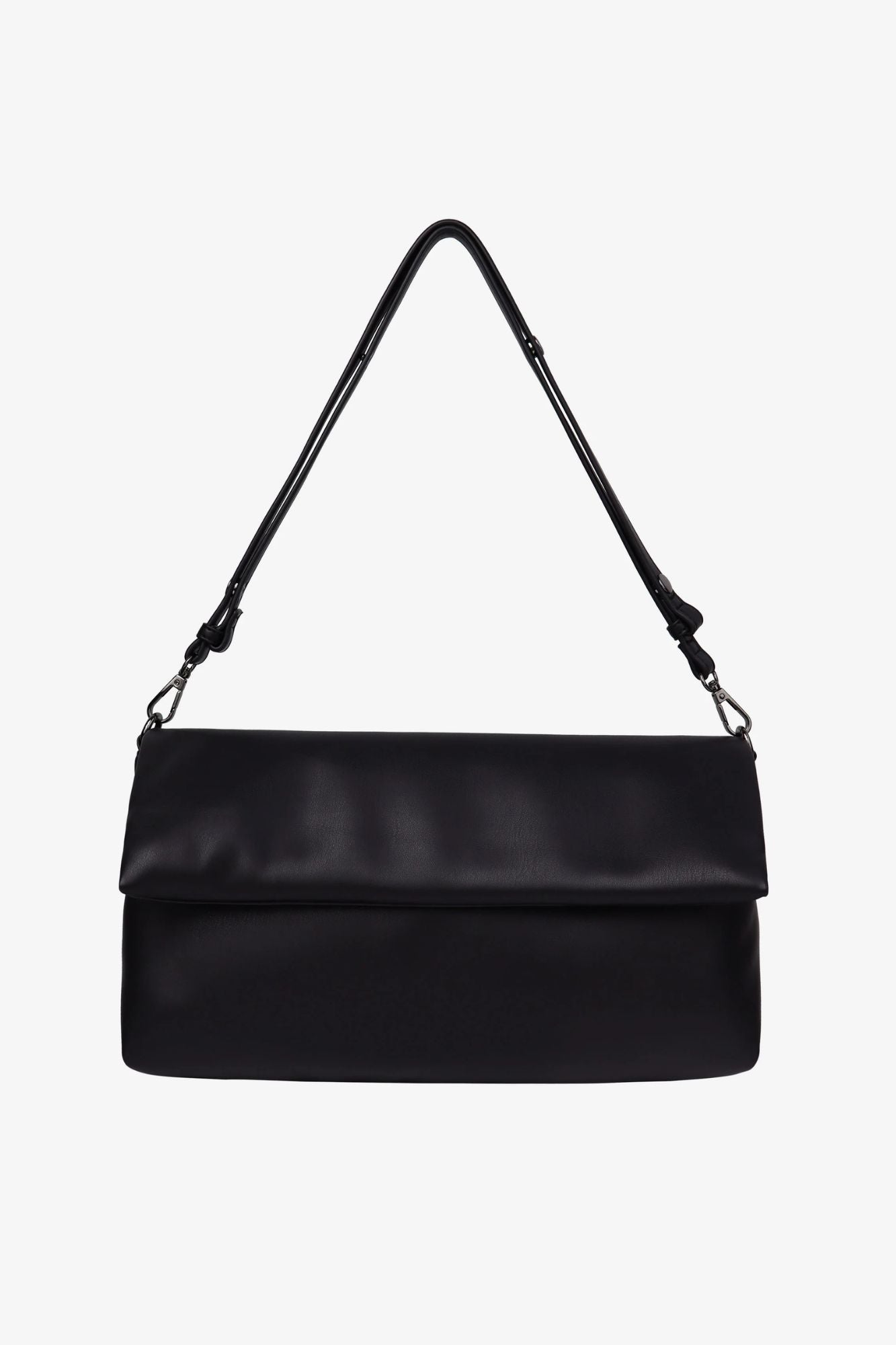 Arlene Soft Structure Bag