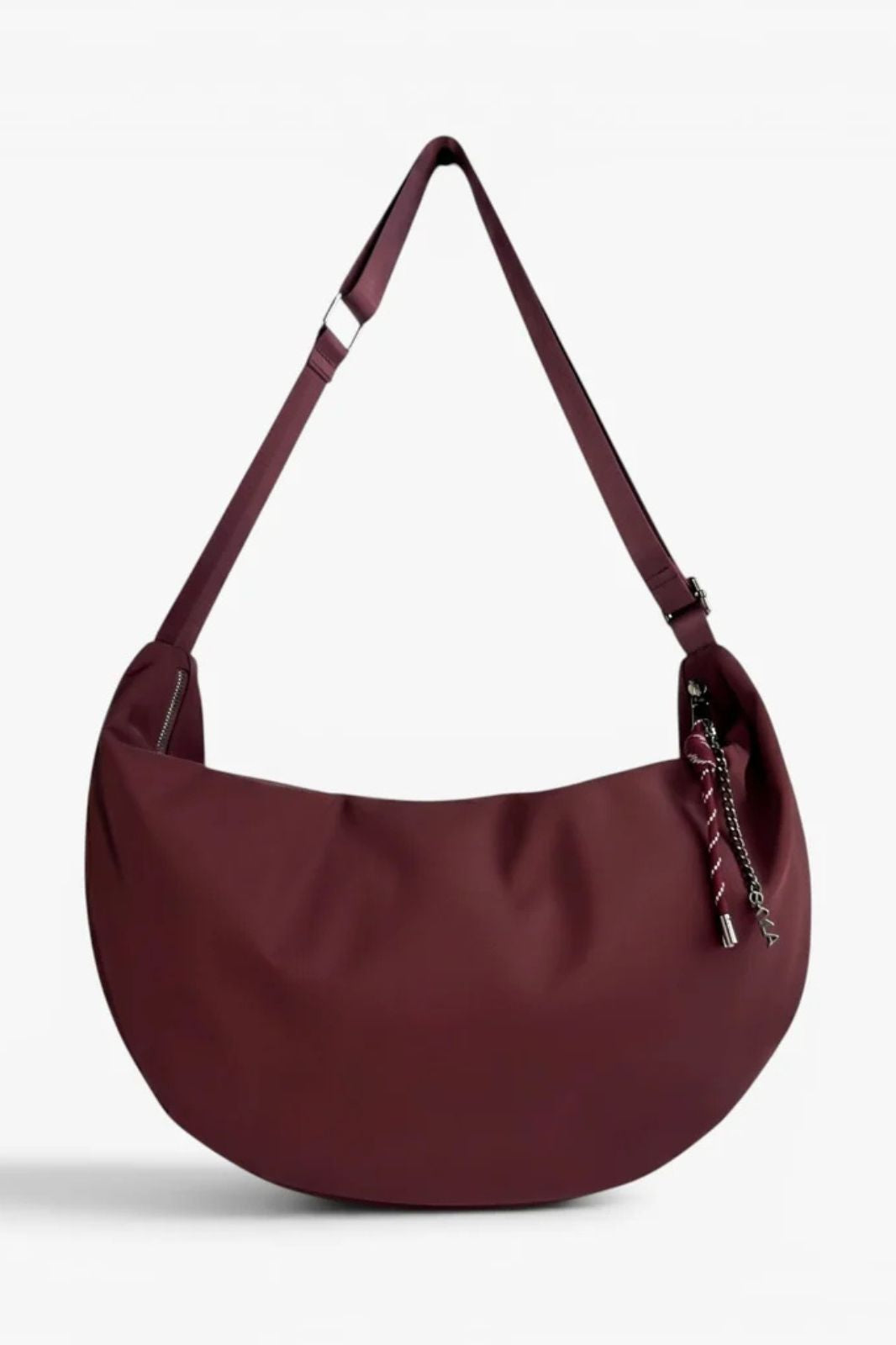 Chloe Crossbody Bag