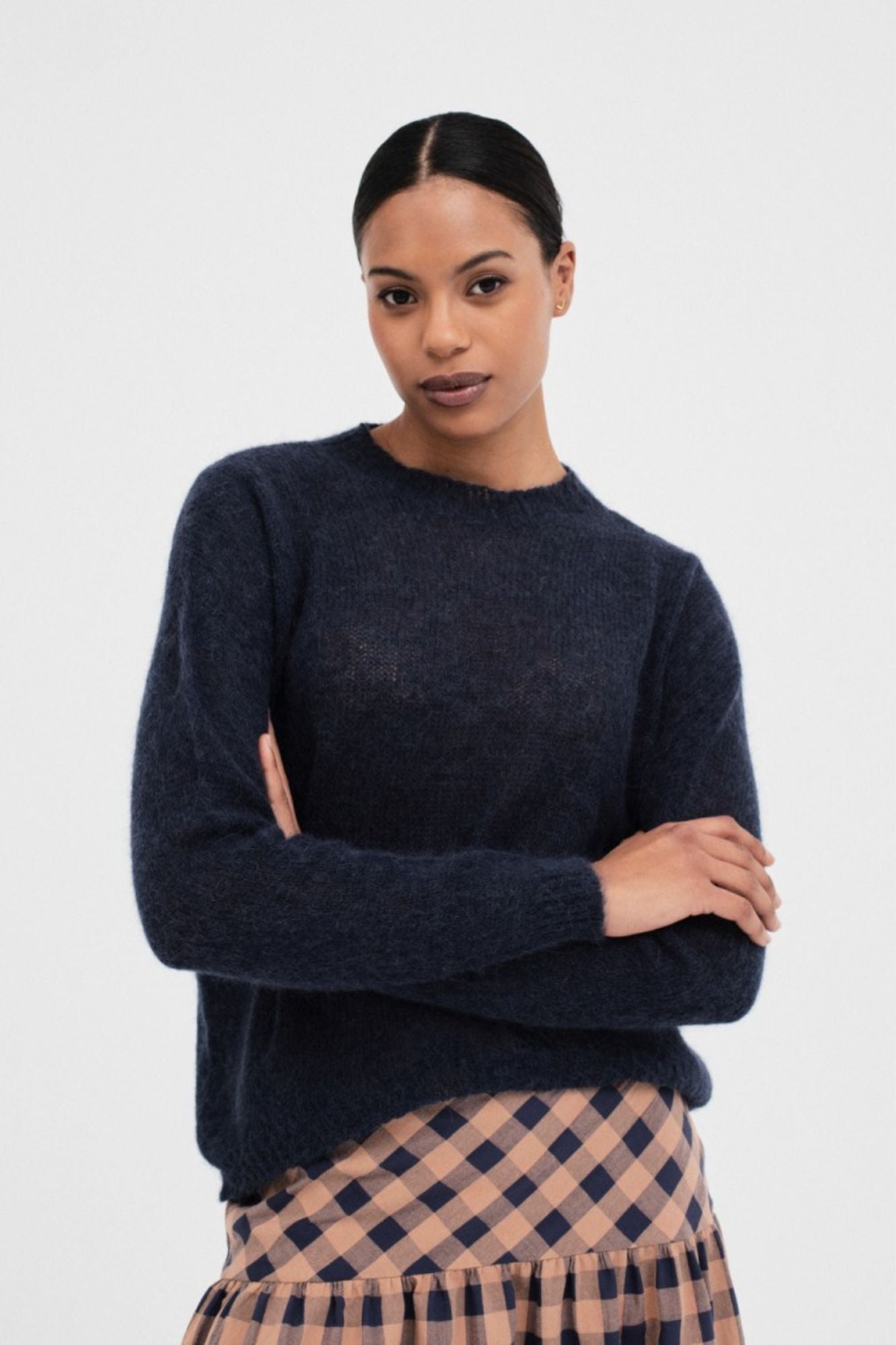 Testacci Sweater