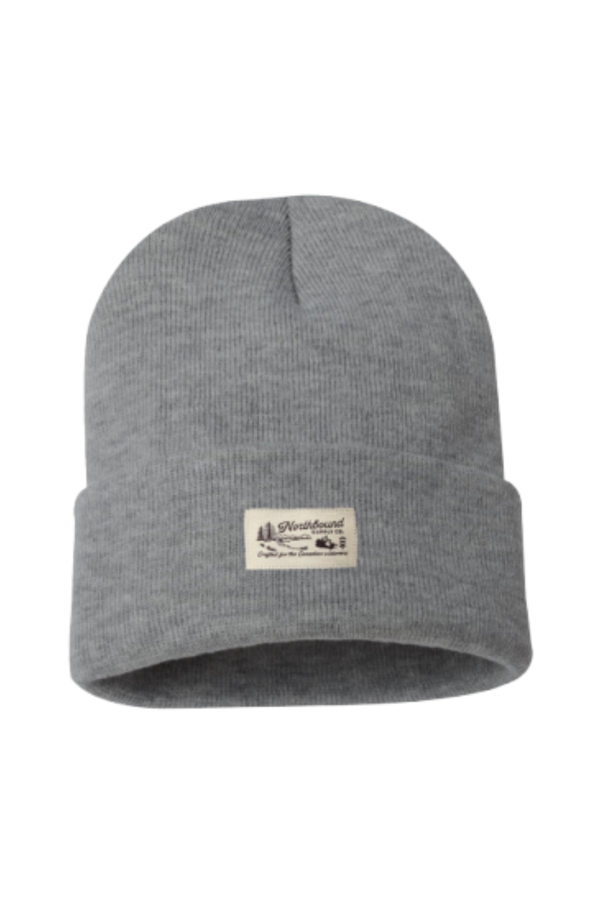 Northbound Supply Co. Touque