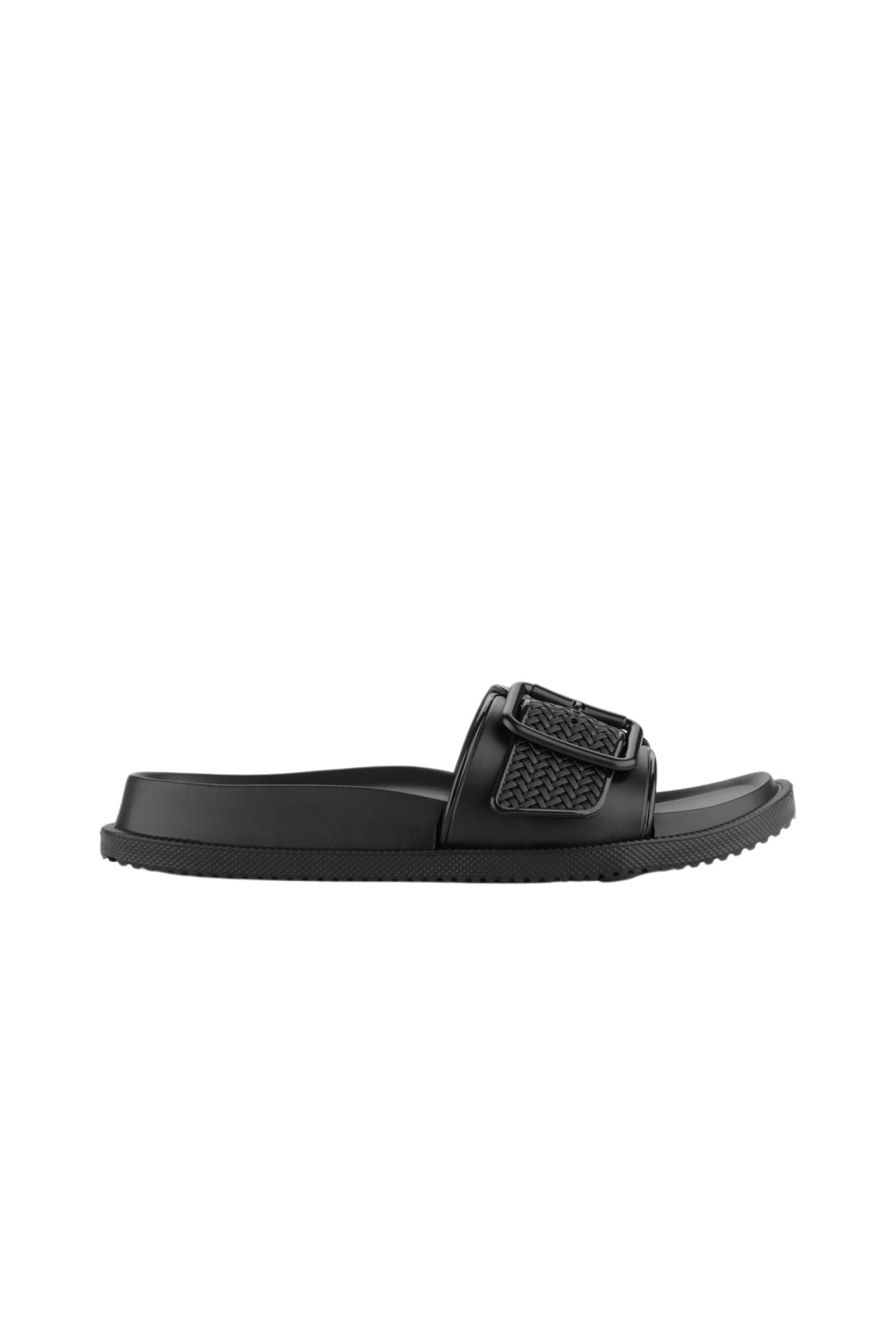 Zelie Sandal
