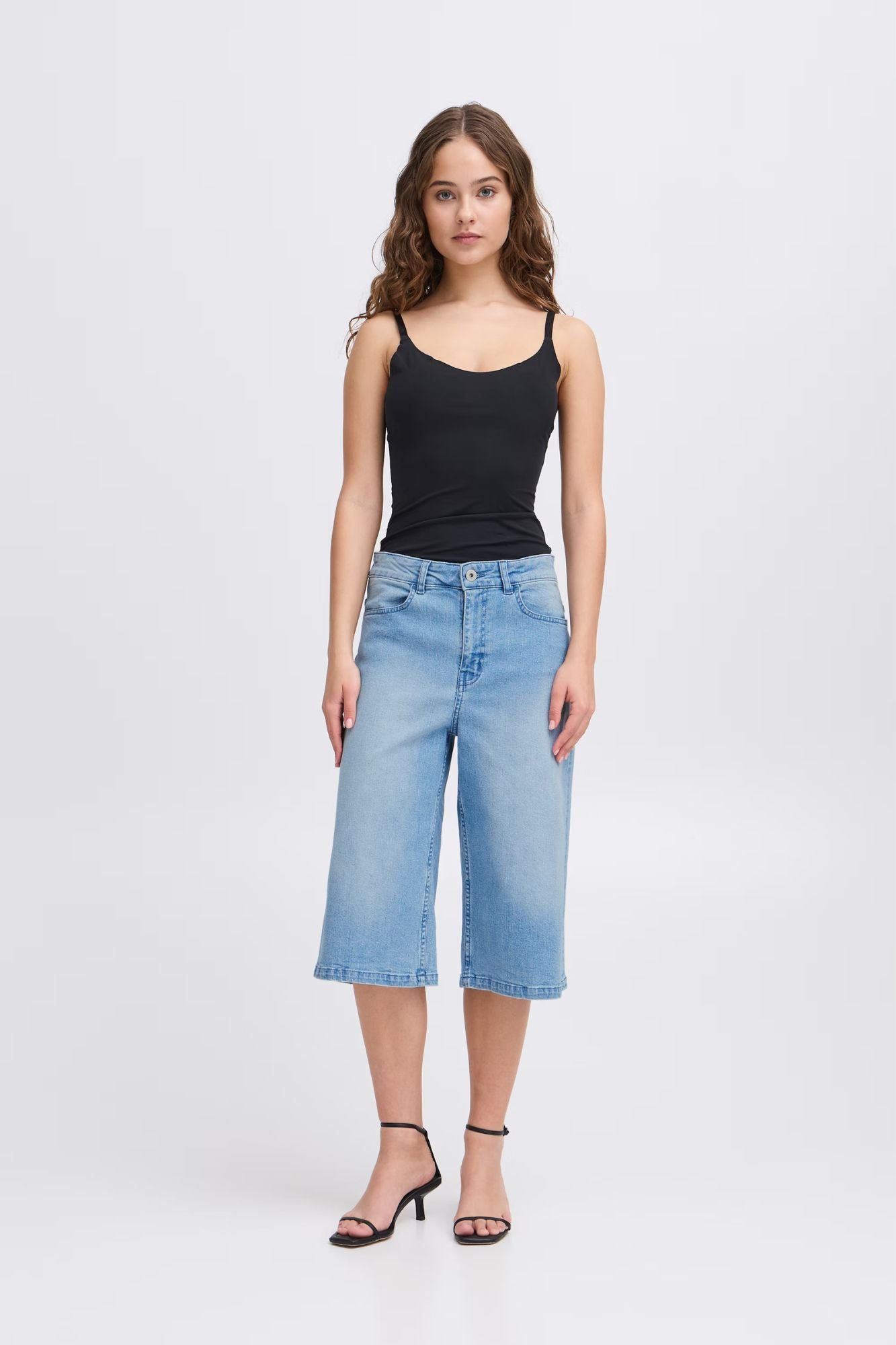 Cally Short
