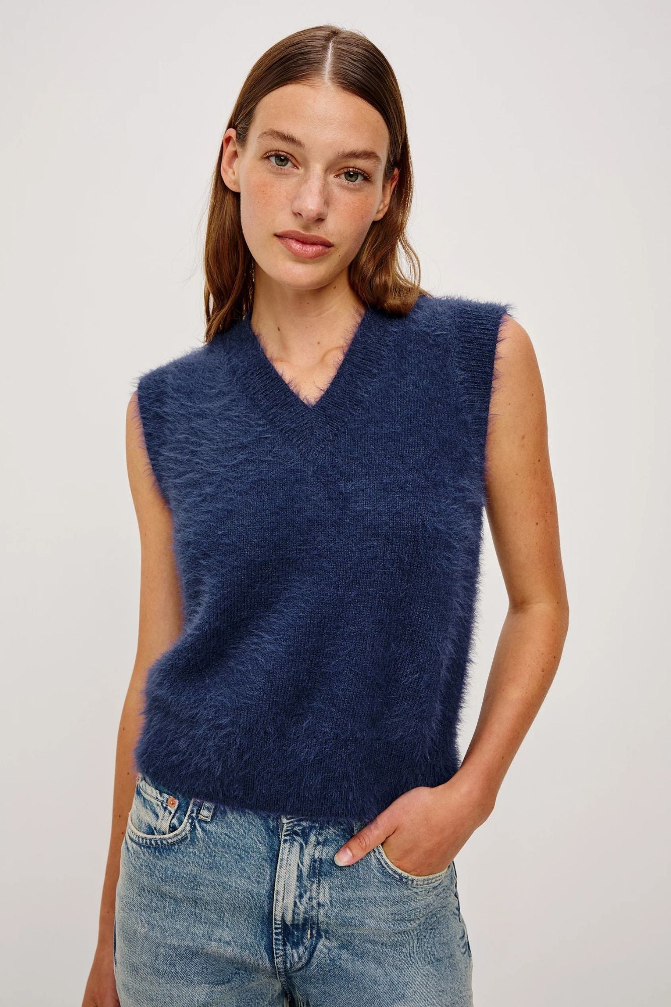 Talli Vest