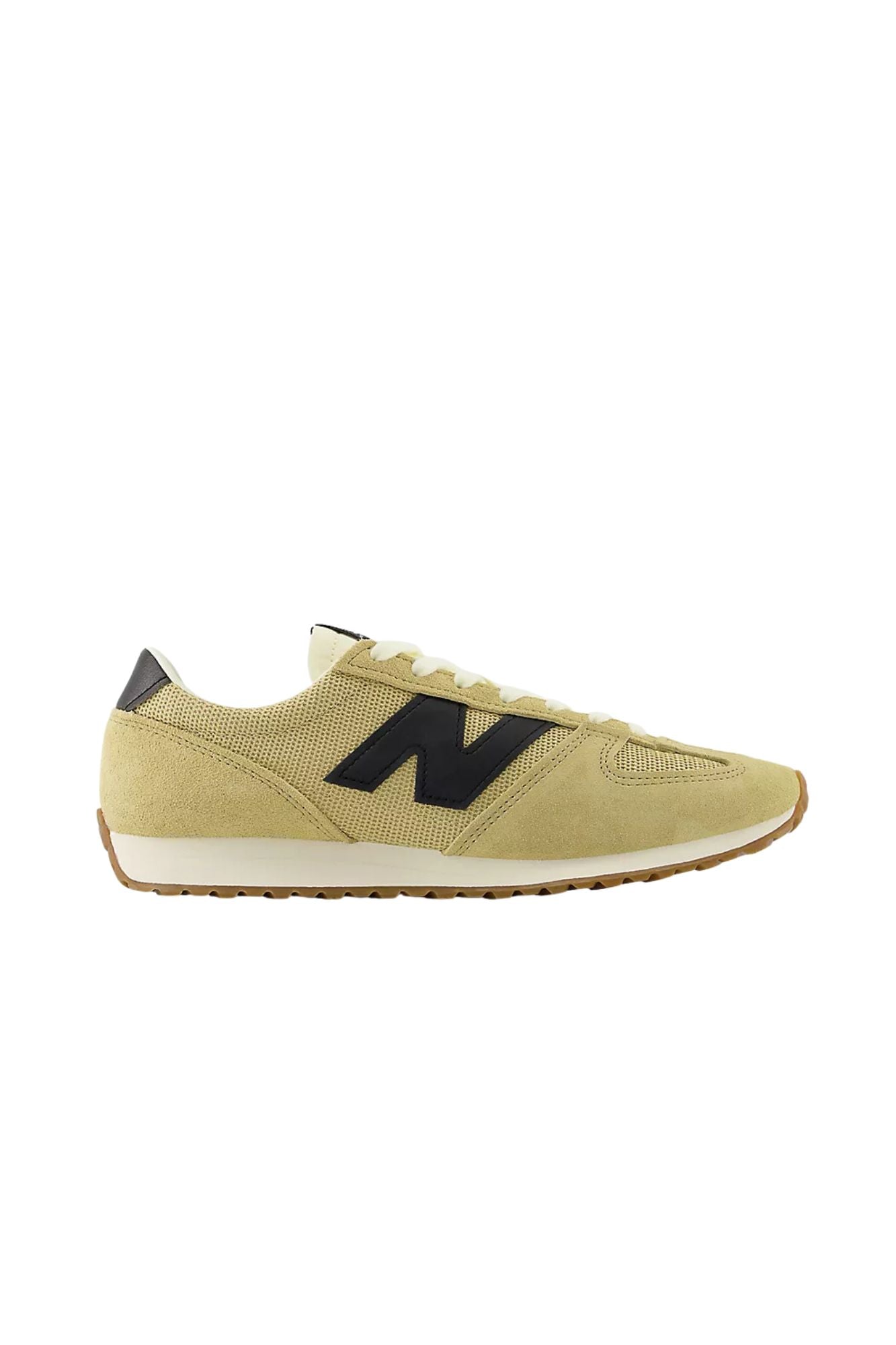 471 Lifestyle Shoe
