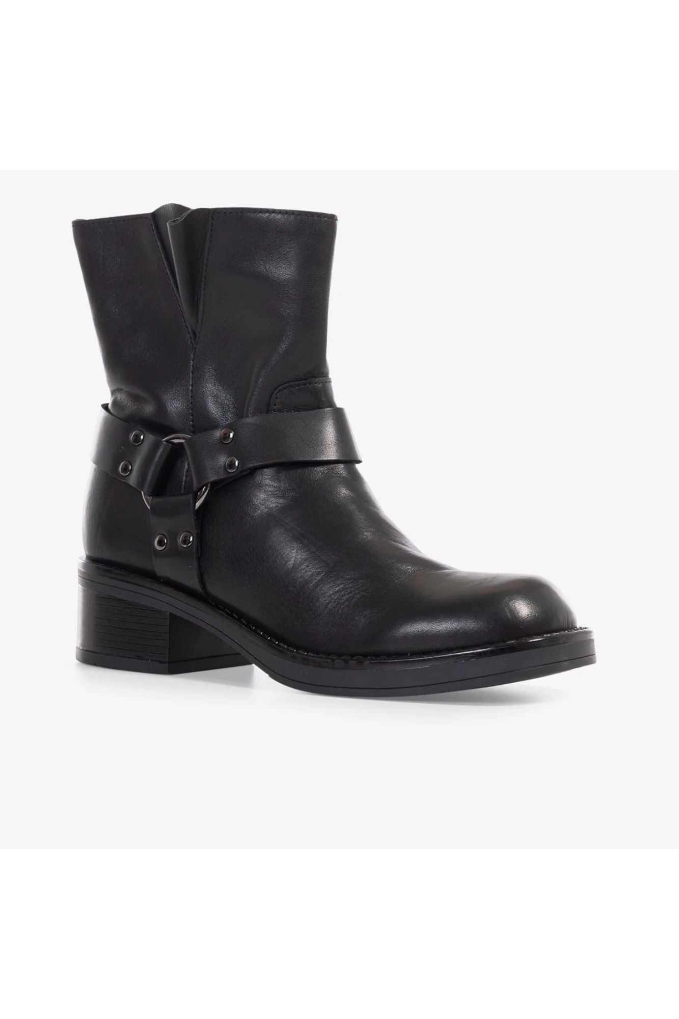 Bonham Boot