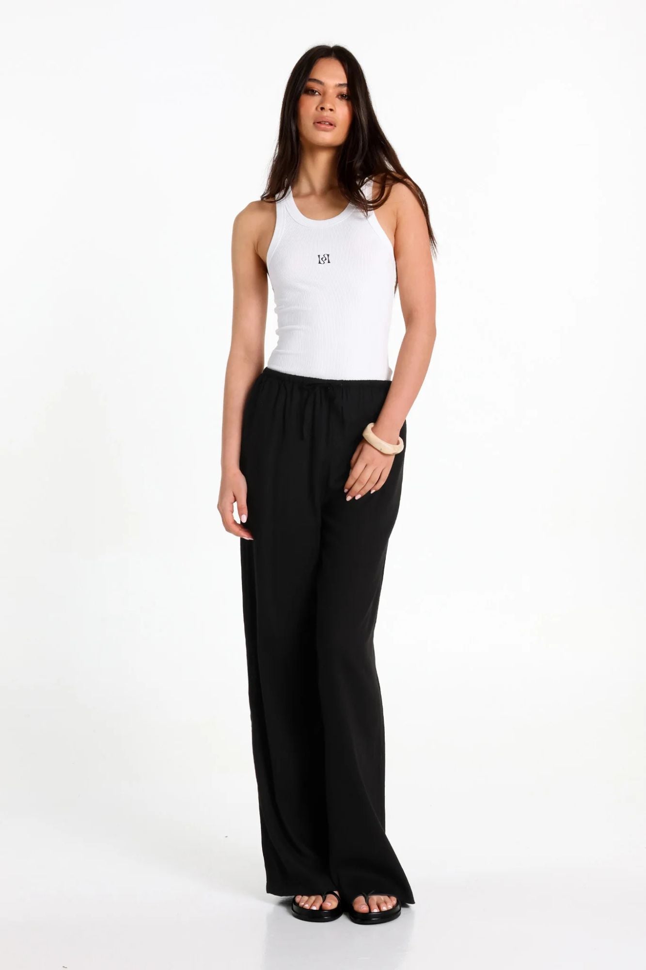 Ginny Pants