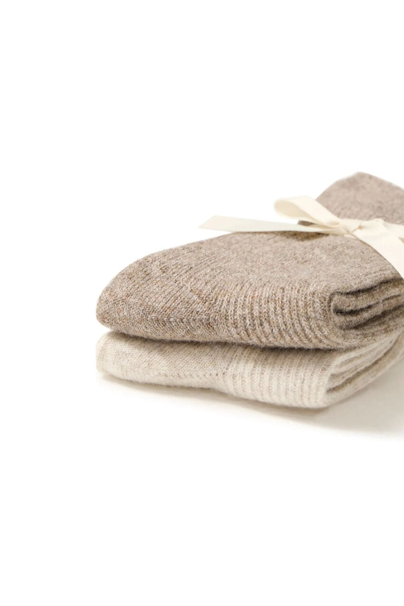 Visoxy 2 Pack Socks
