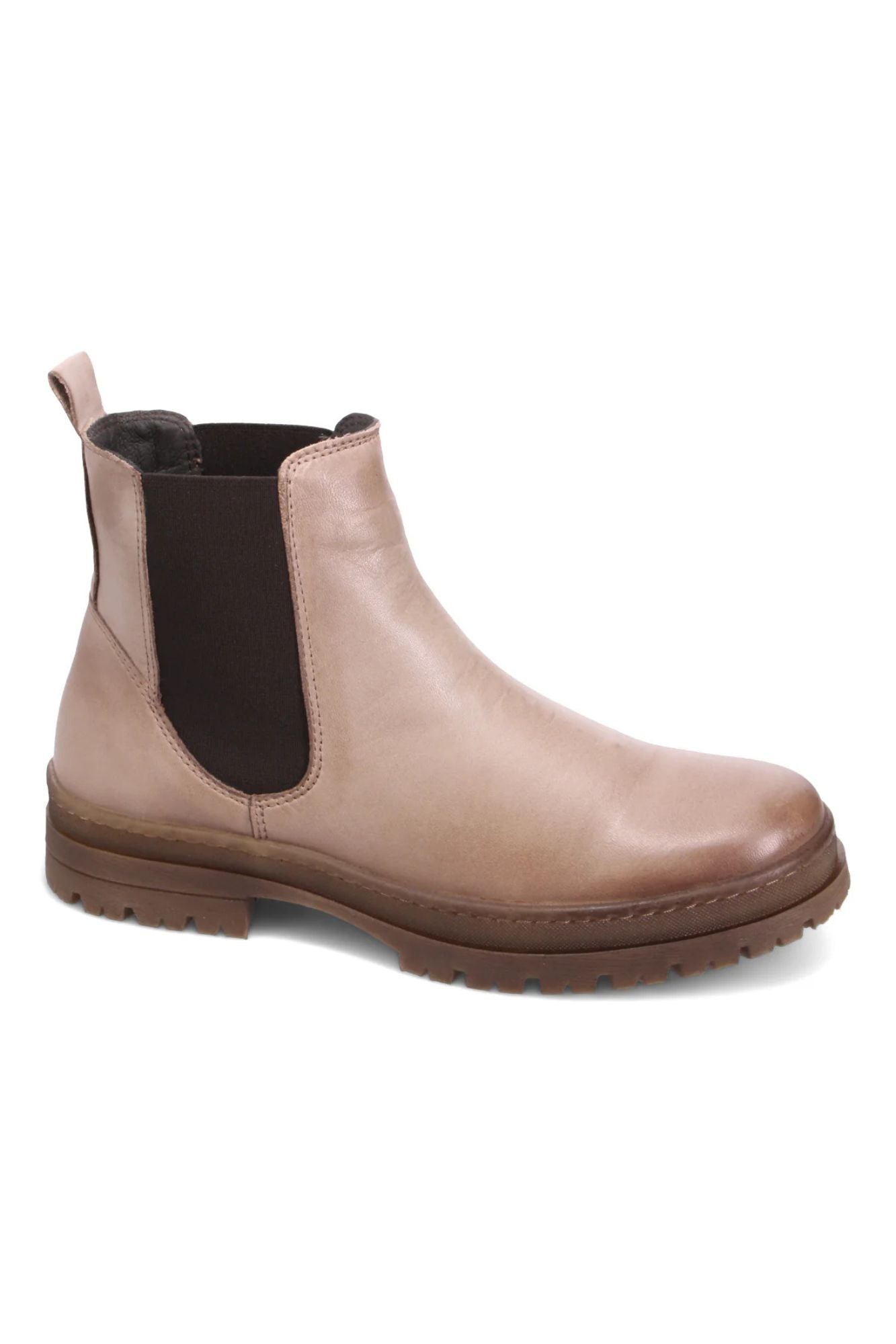 Alessia Chelsea Boot