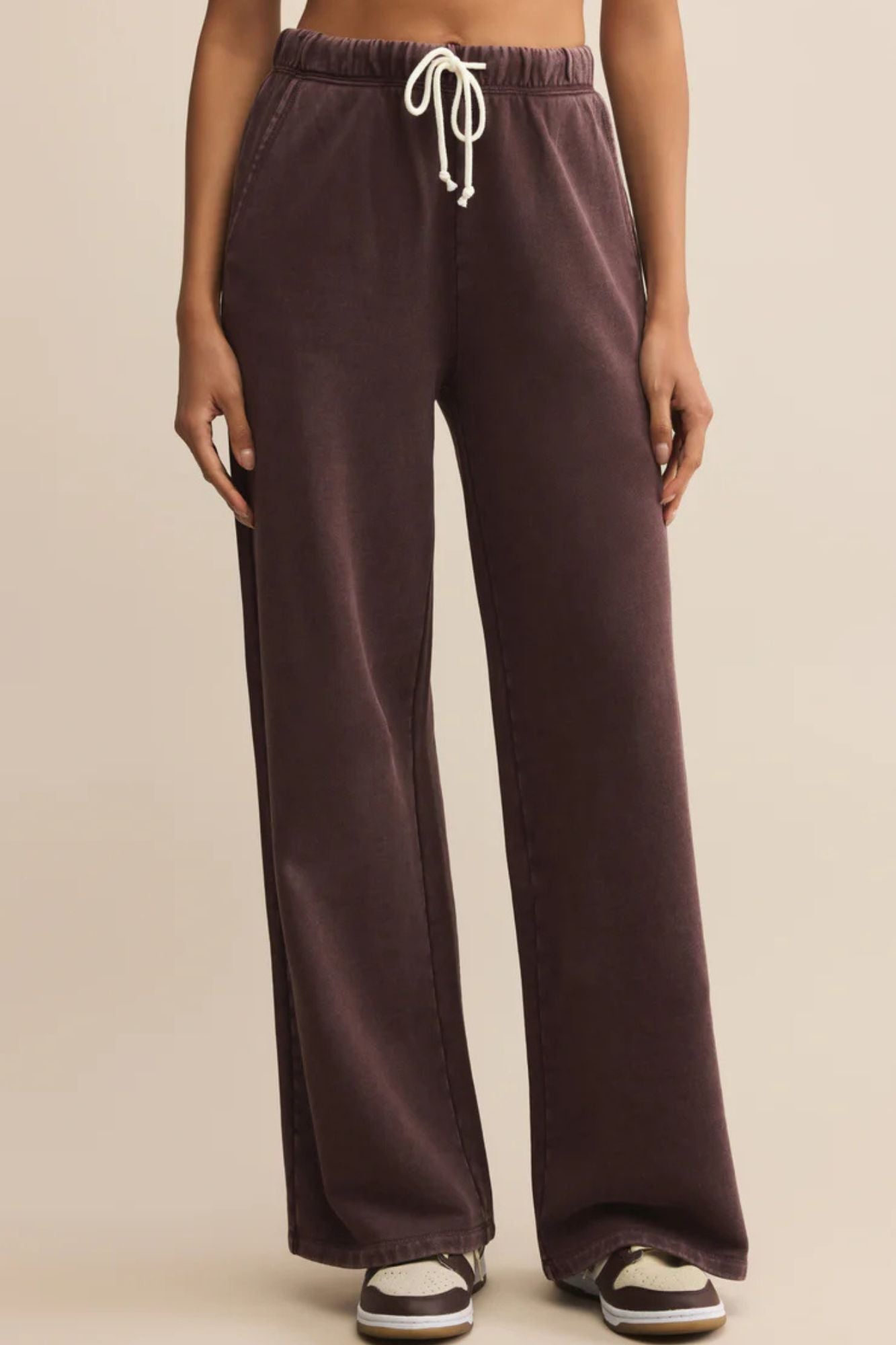 Hunter Knit Pant