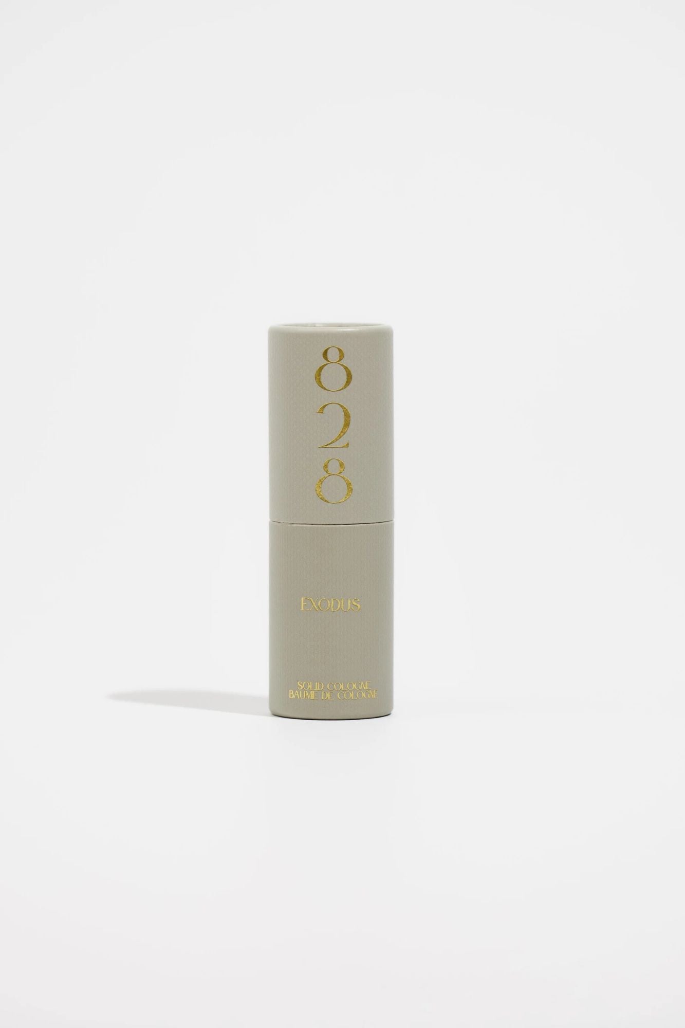Exodus Solid Cologne