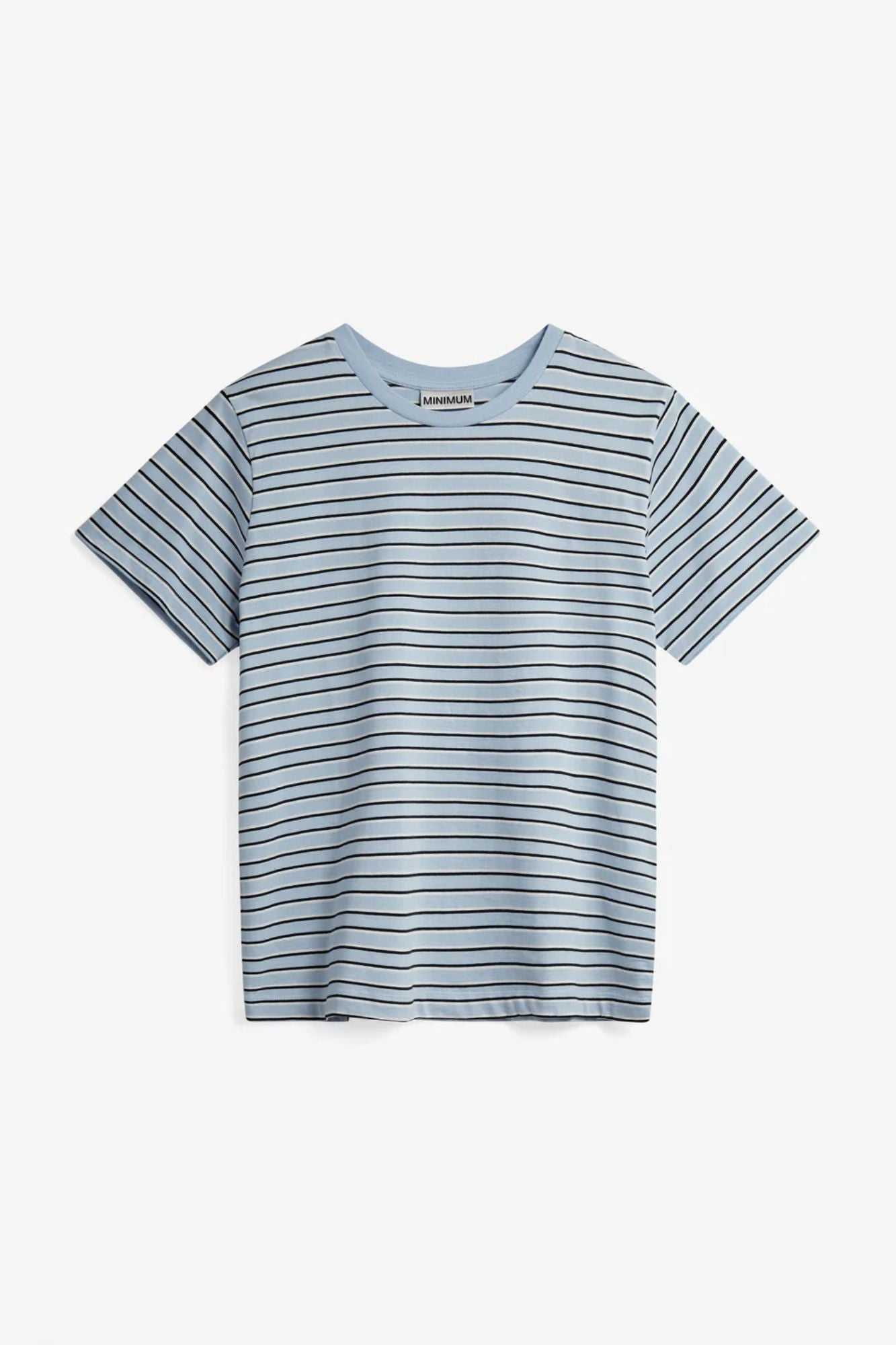 Lilou T-Shirt
