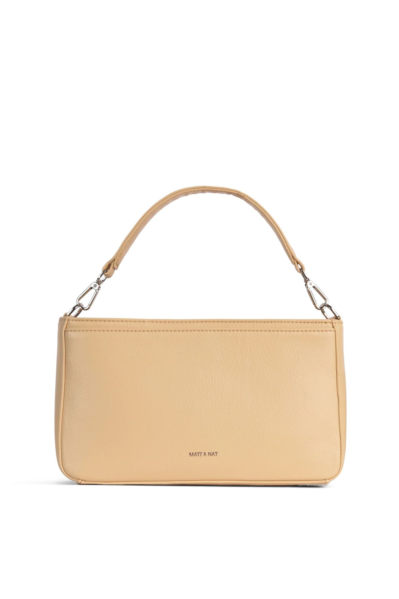 Fenne Vegan Convertible Crossbody - Theme