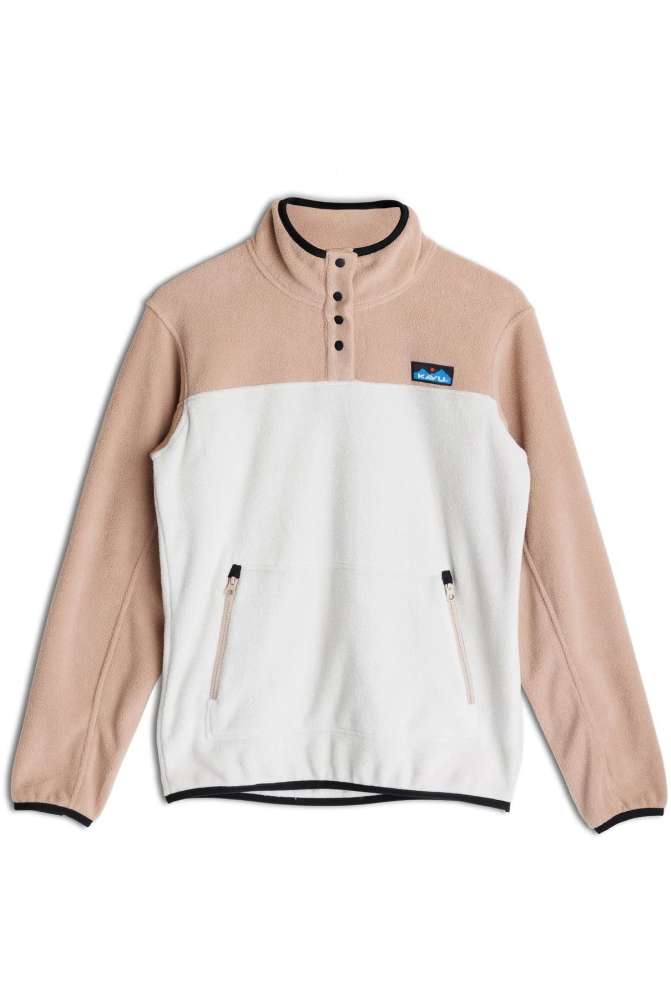 Cavanaugh Fleece