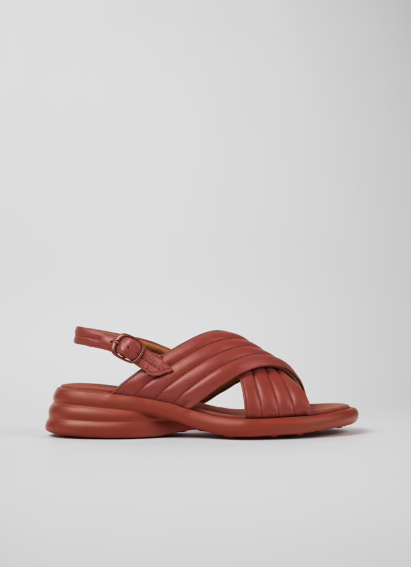 Spiro Sandals