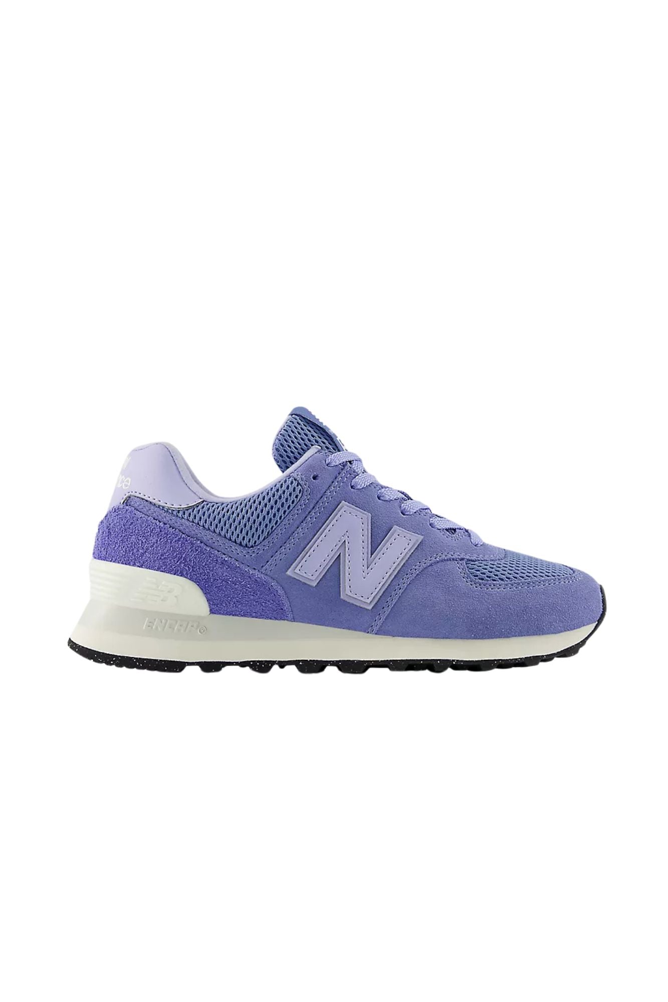 547 Classics Shoe