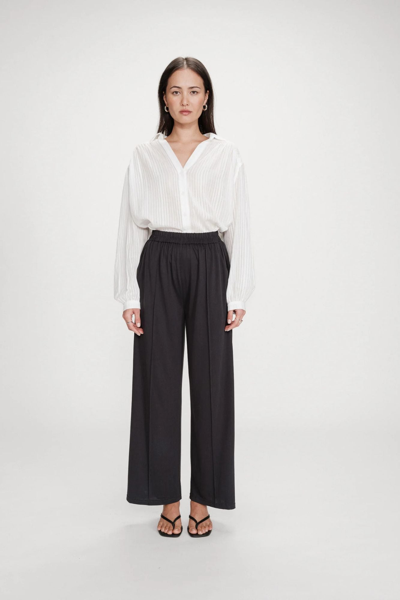 Pax Pant