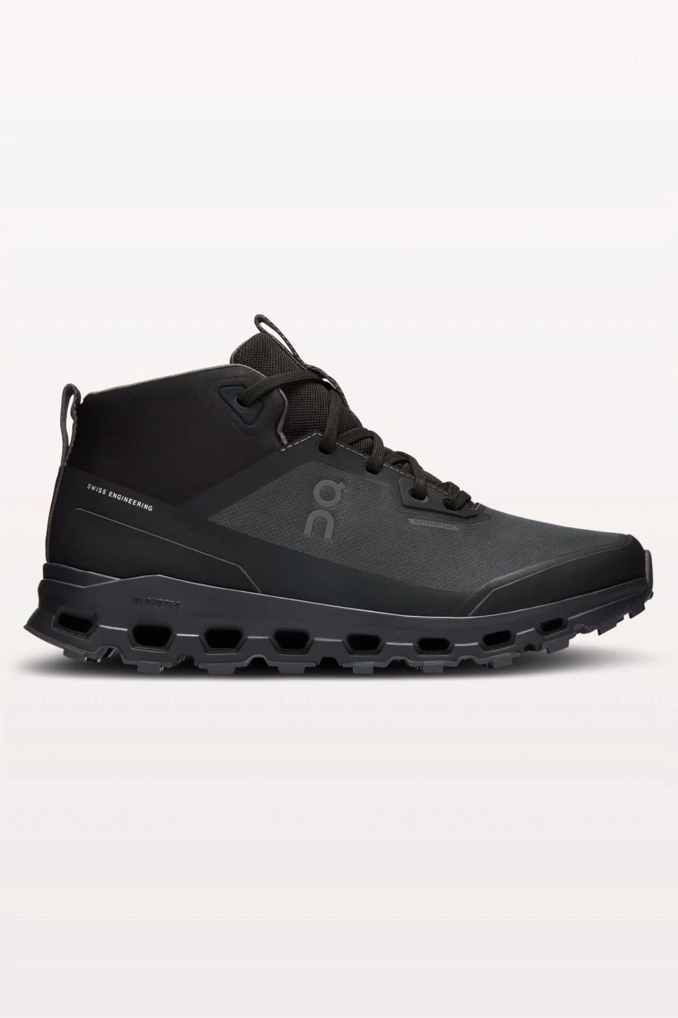 Cloudroam Waterproof Men
