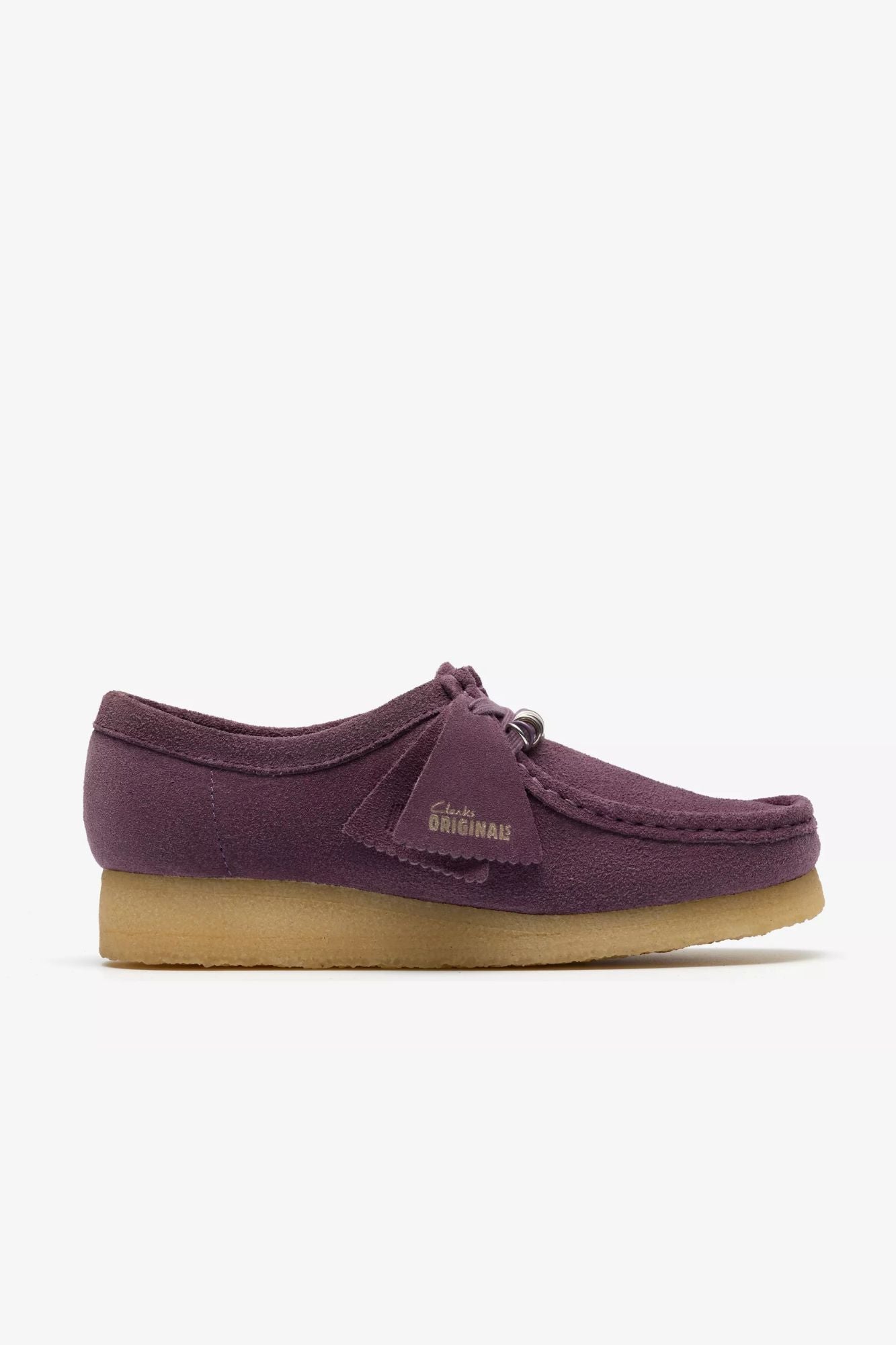 Wallabee