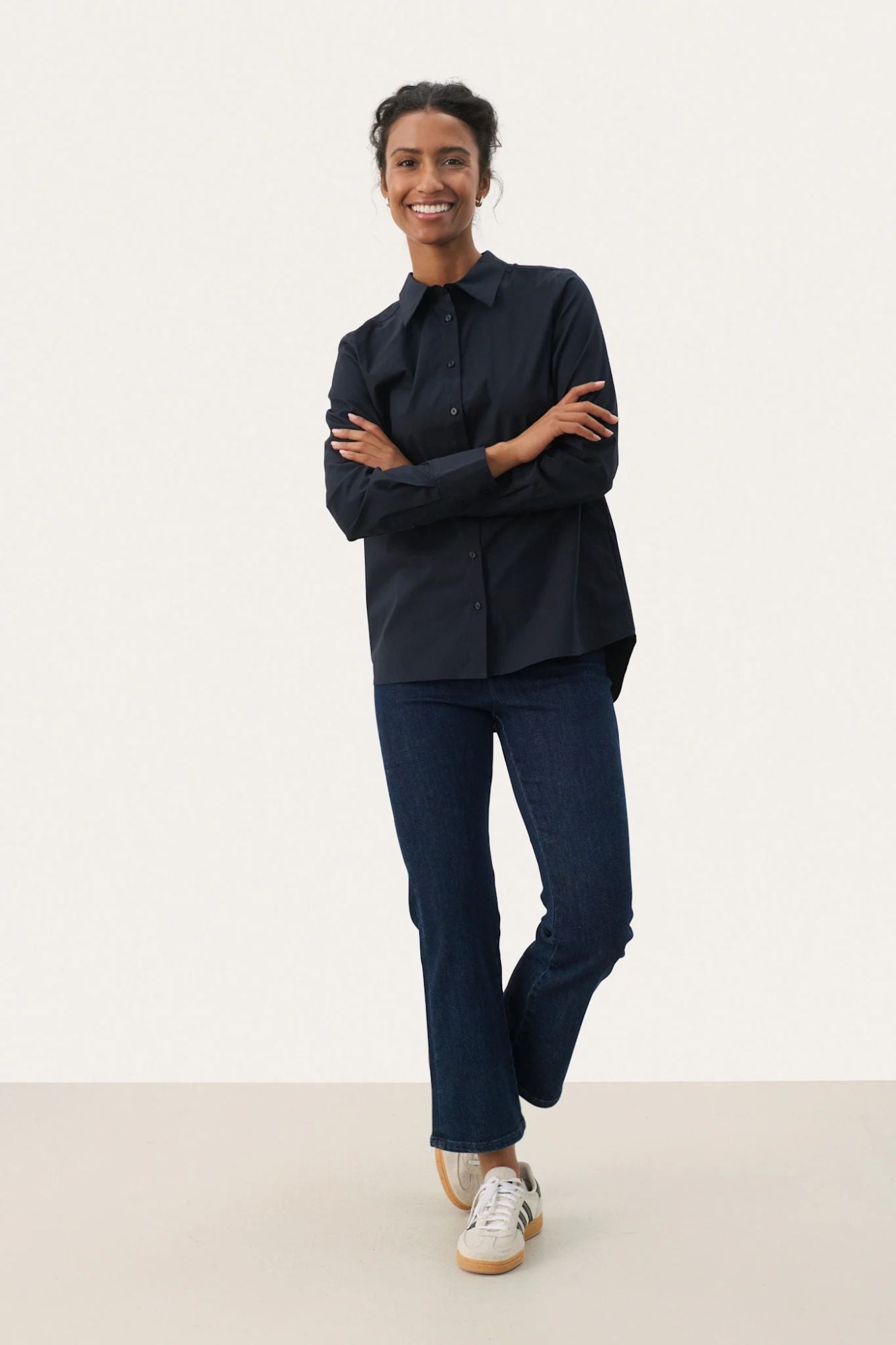 Nimini Shirt