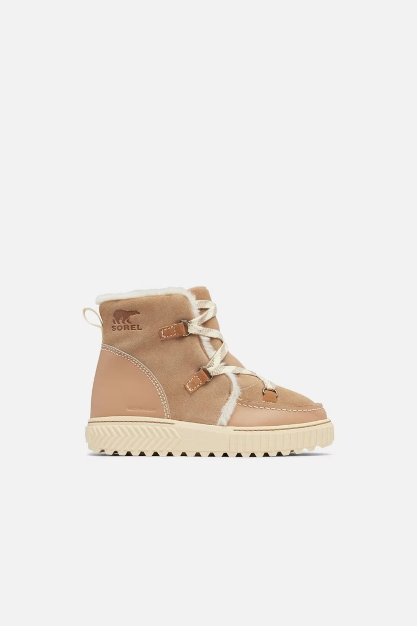 Ona Ave Alpine Women's Waterproof Boot
