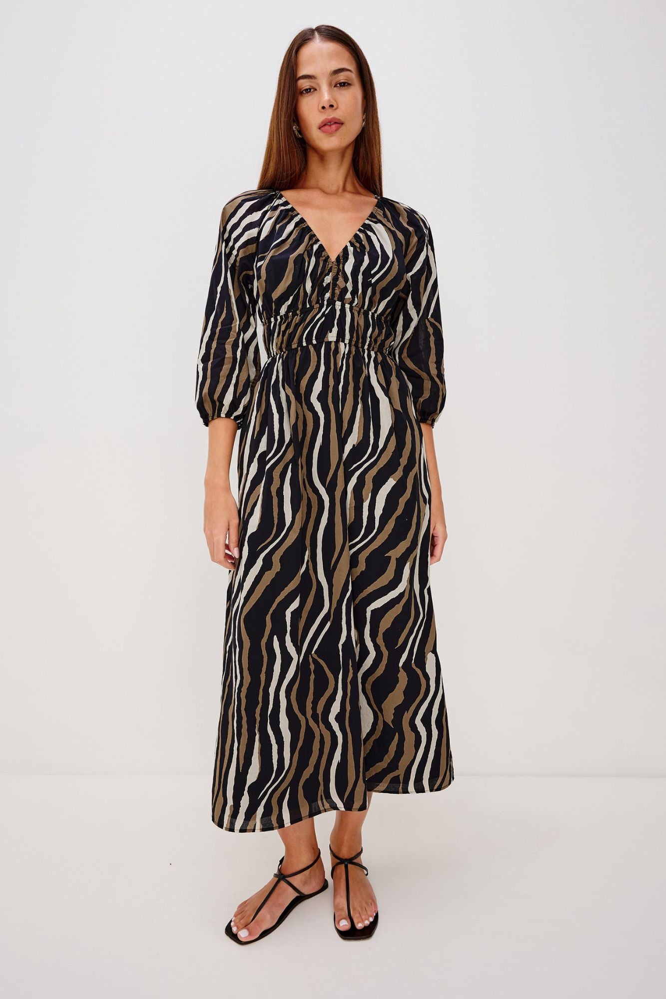 Paio Dress