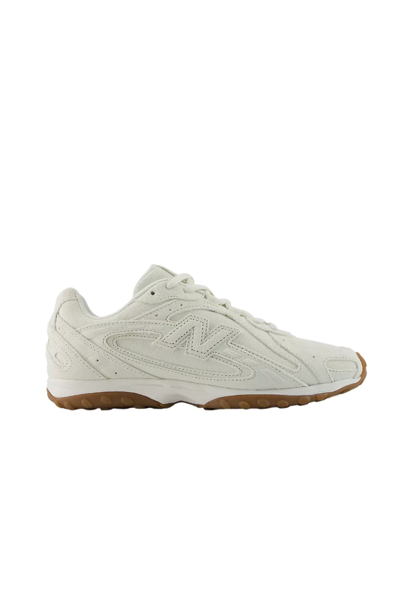204L Lifestyle Shoe