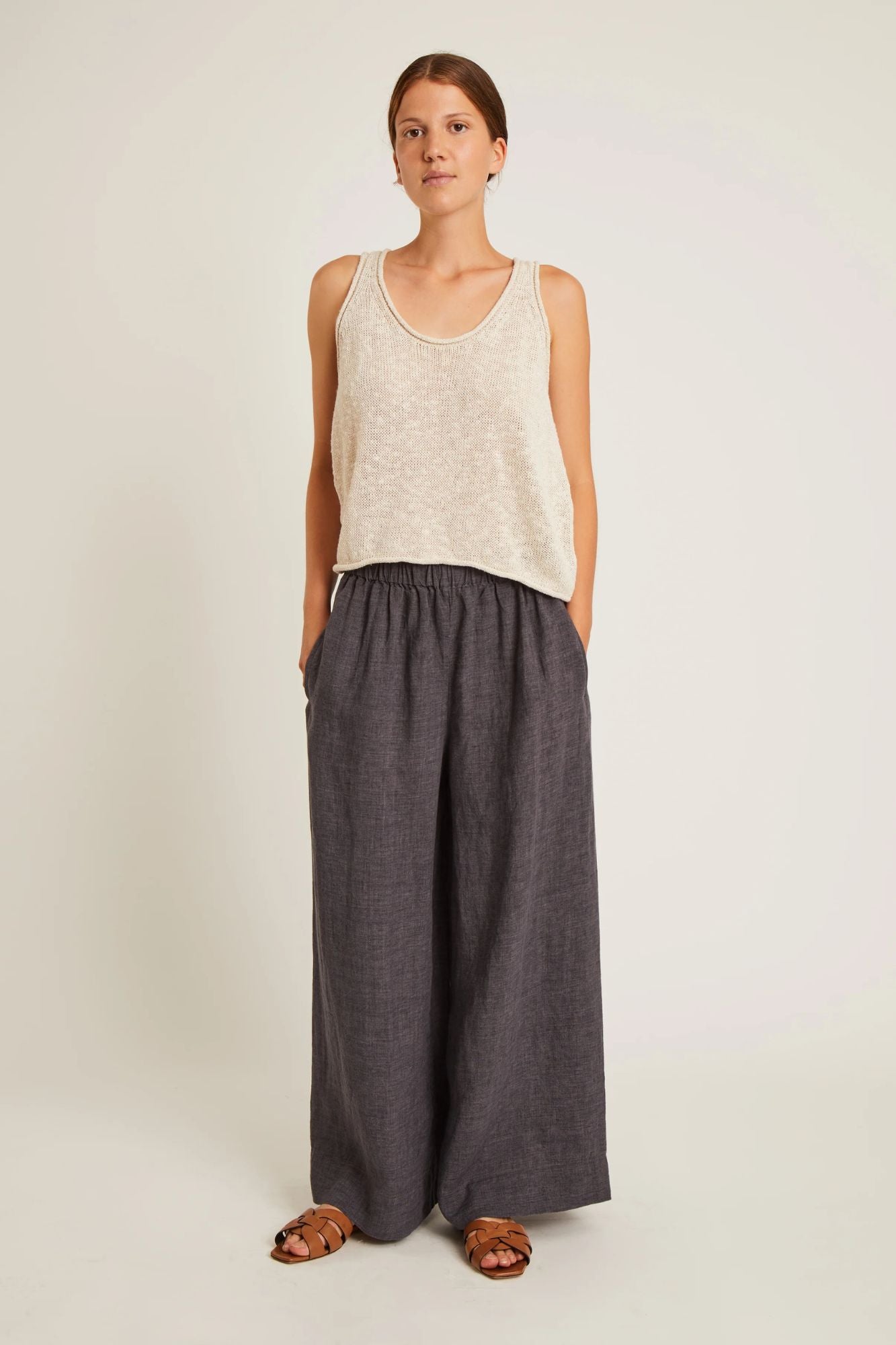 Tate Pants