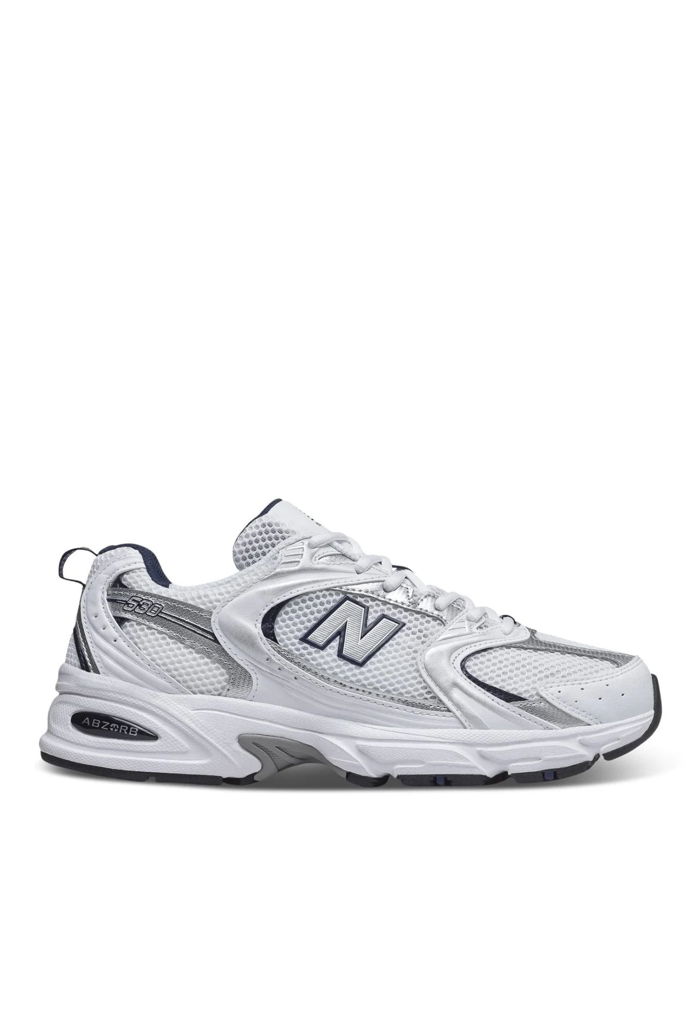 Women's 530 Shoe