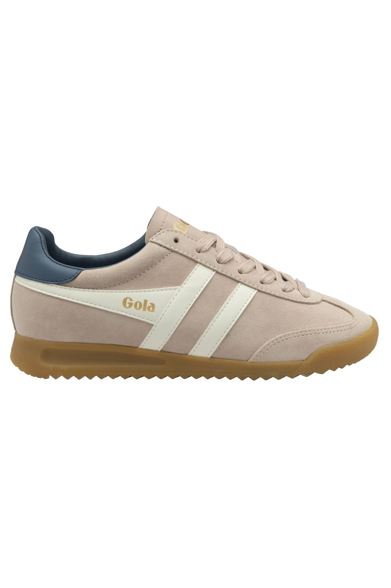 Torpedo Sneakers
