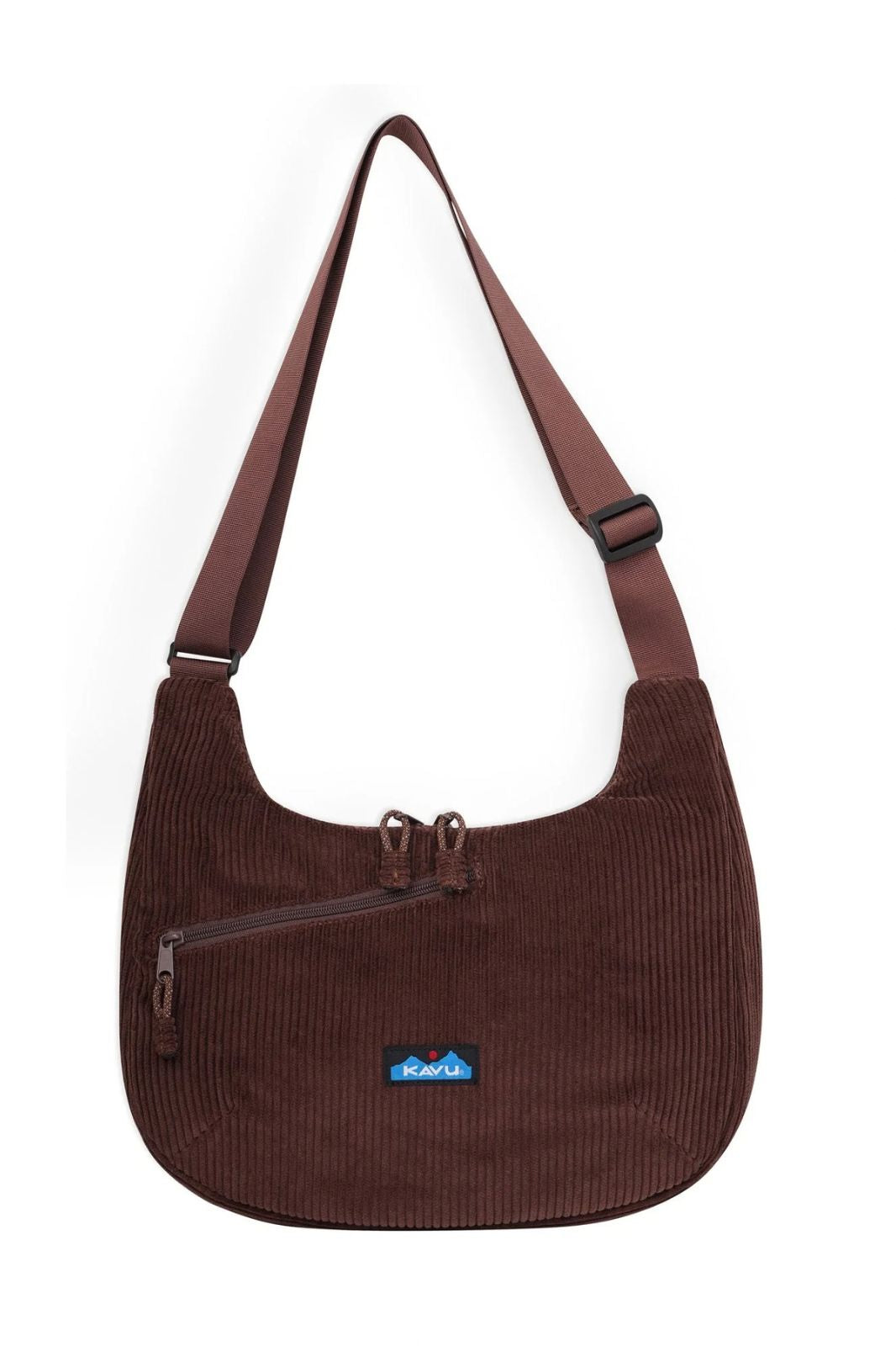 Crescent Creek Bag