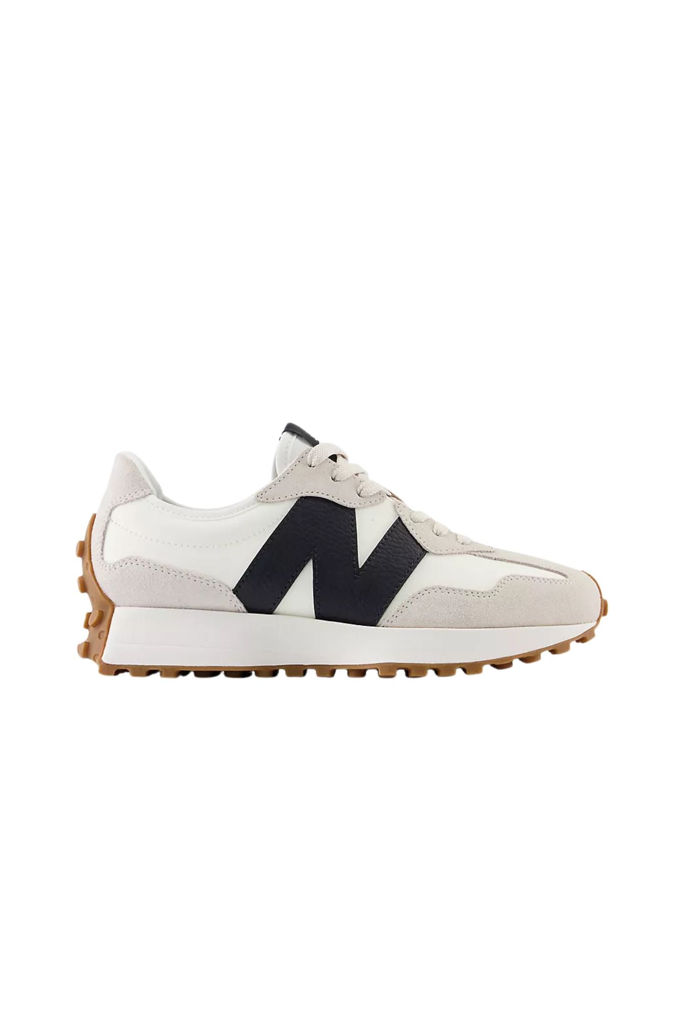 327 Lifestyle Shoe