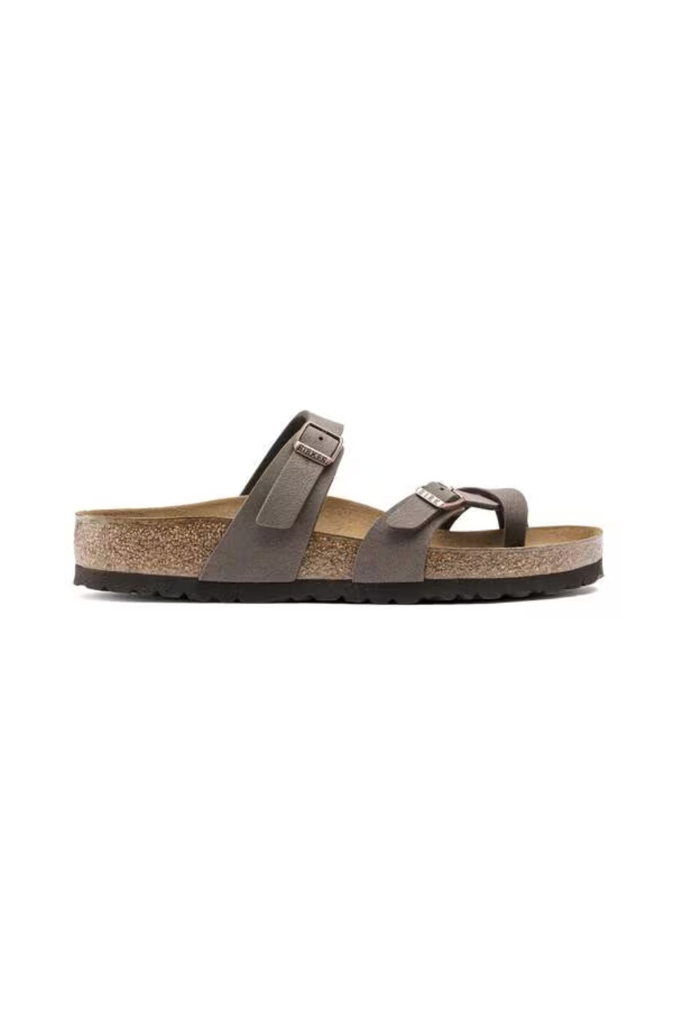 Mayari Birko Flor | Narrow