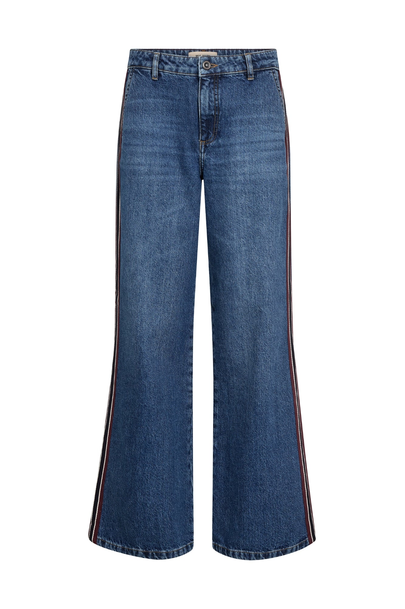 Dara Gleen Jeans