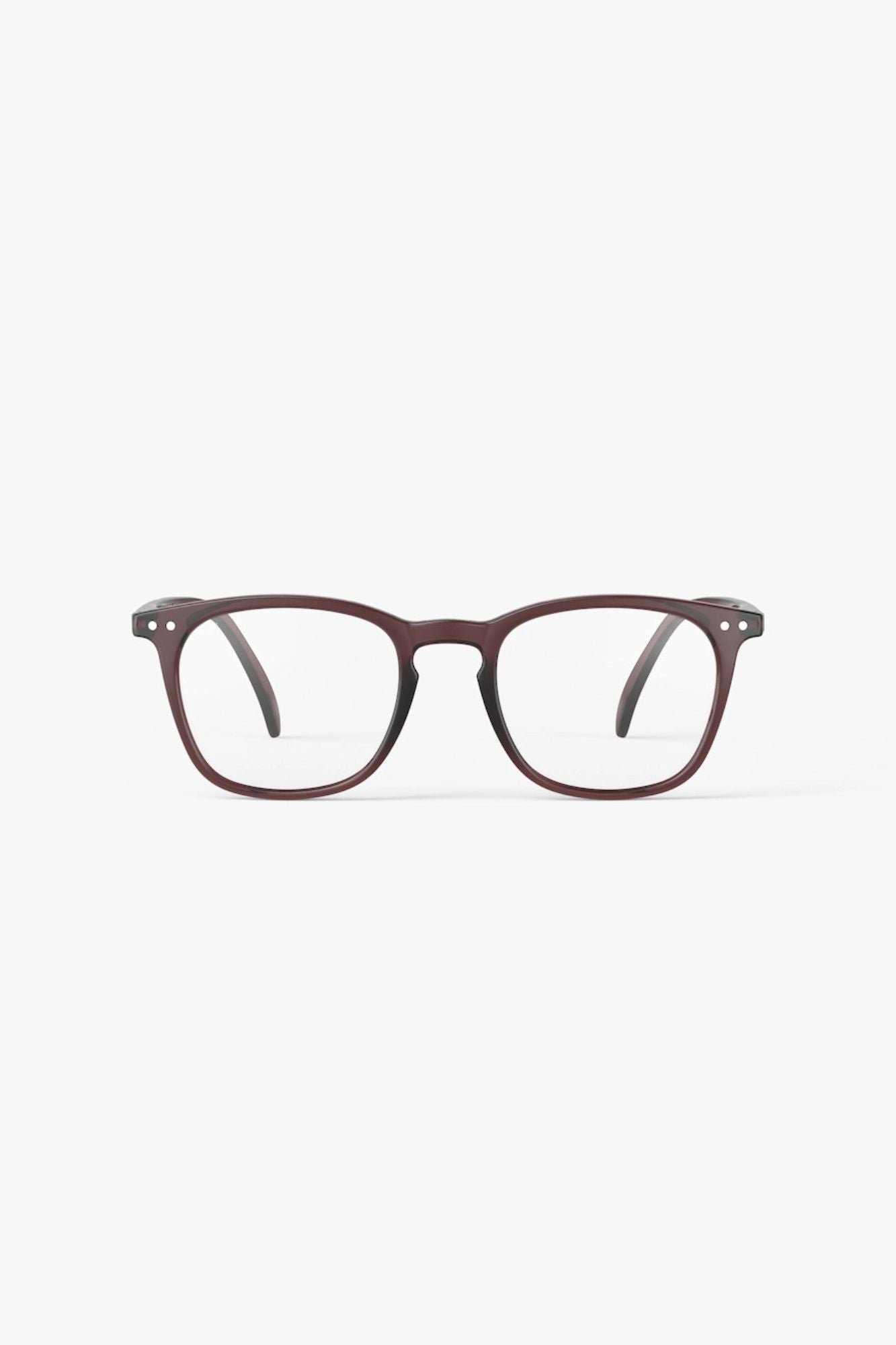 Reading Glasses #E