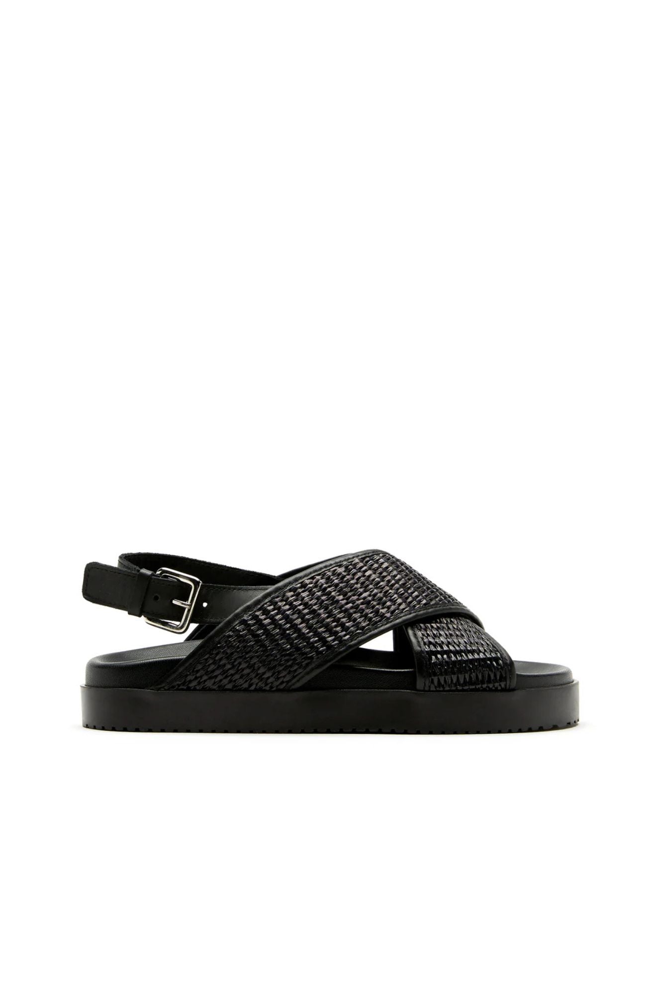 Amari Sandals