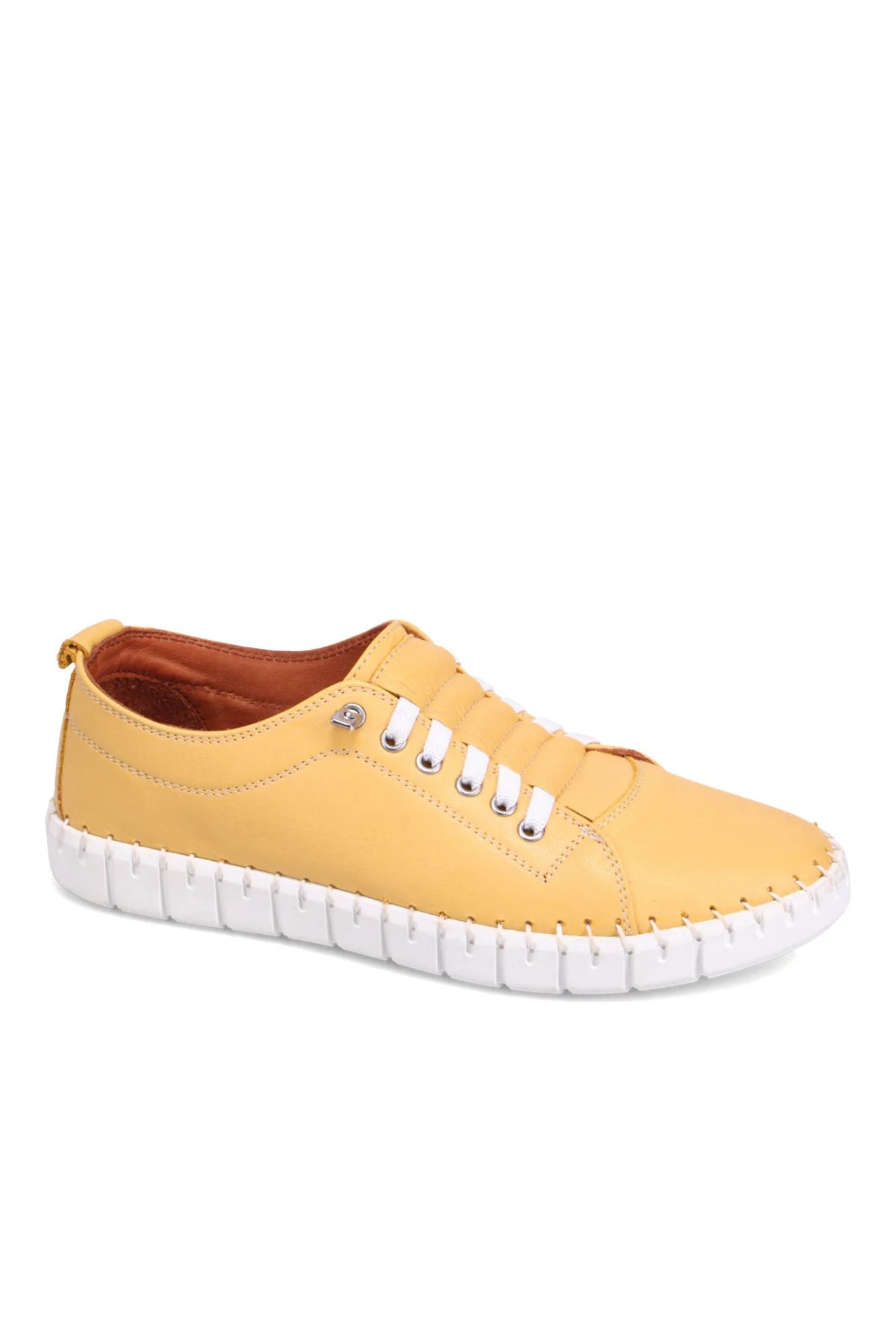 Mackee Casual Sneaker