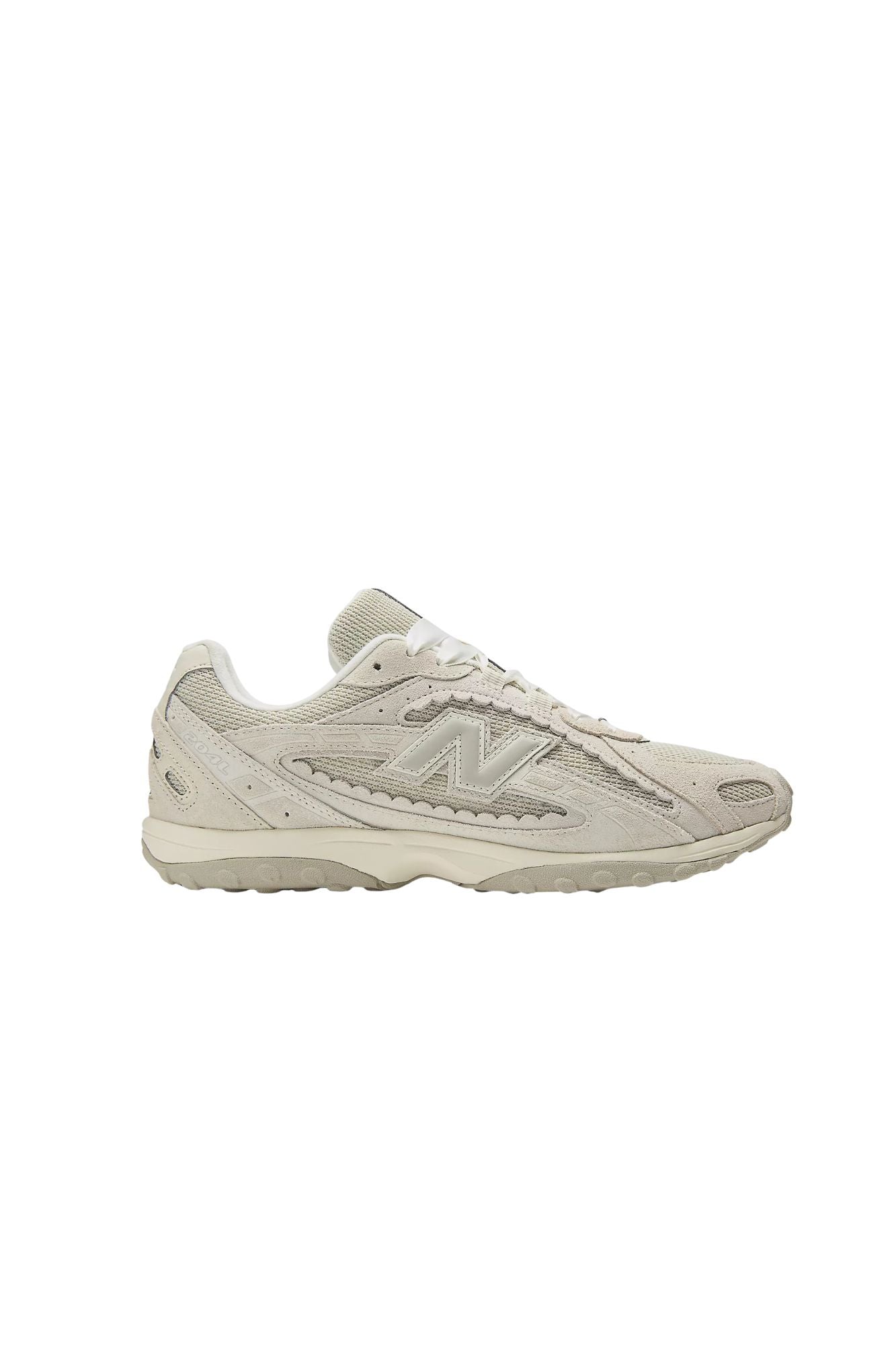 204L Lifestyle Shoe