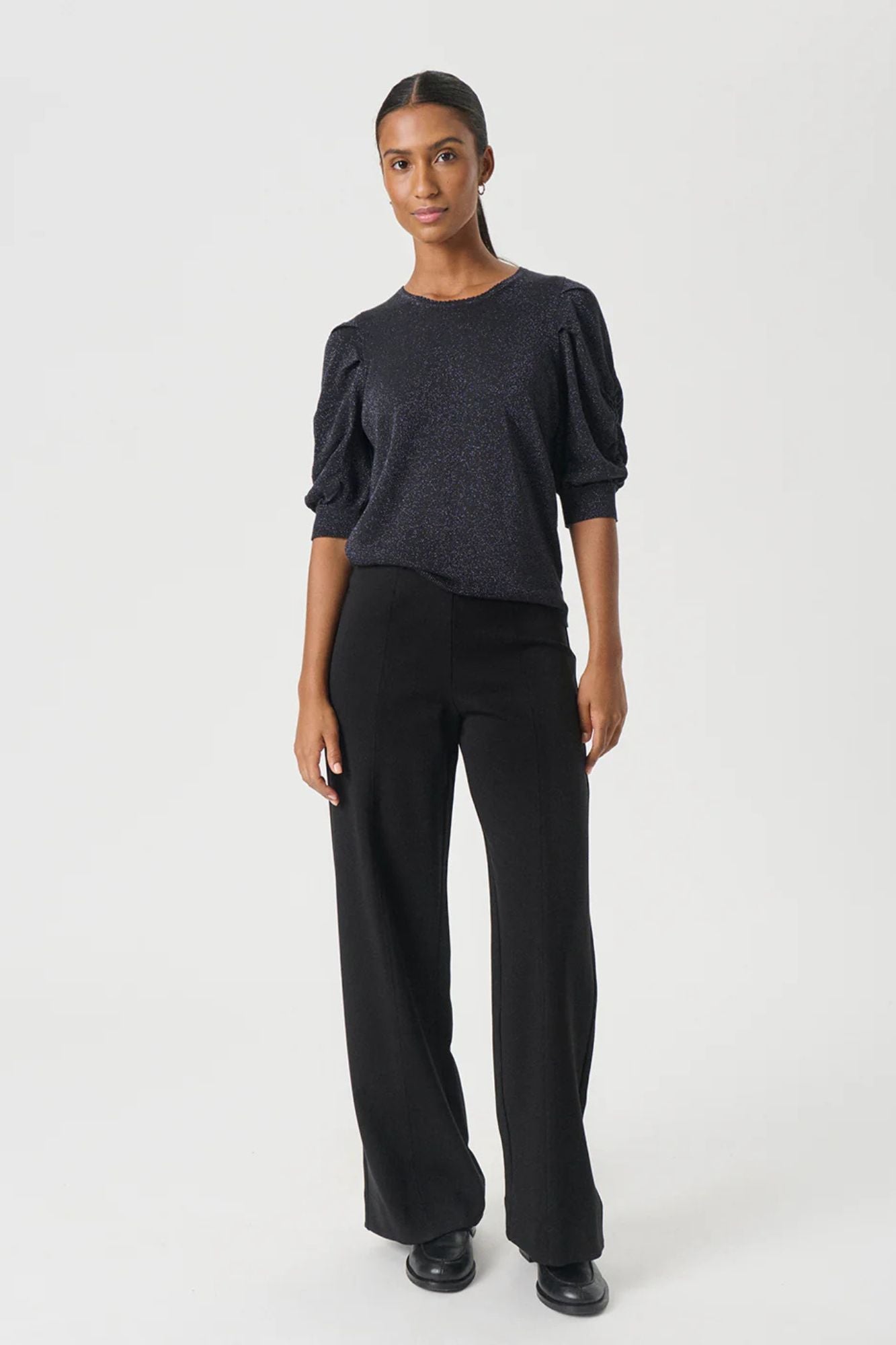 Vinda Pant