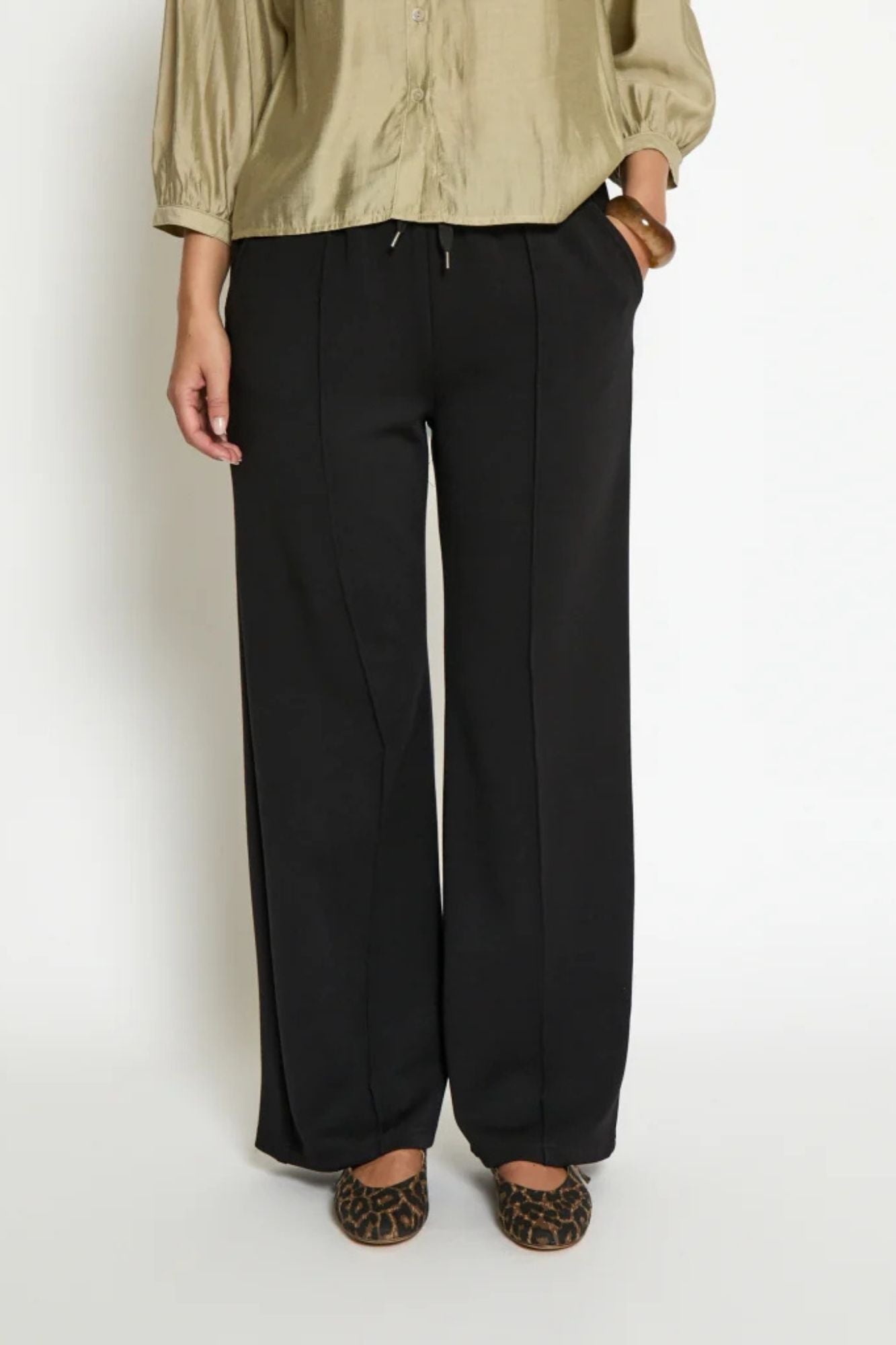 Dicette Sweatpant