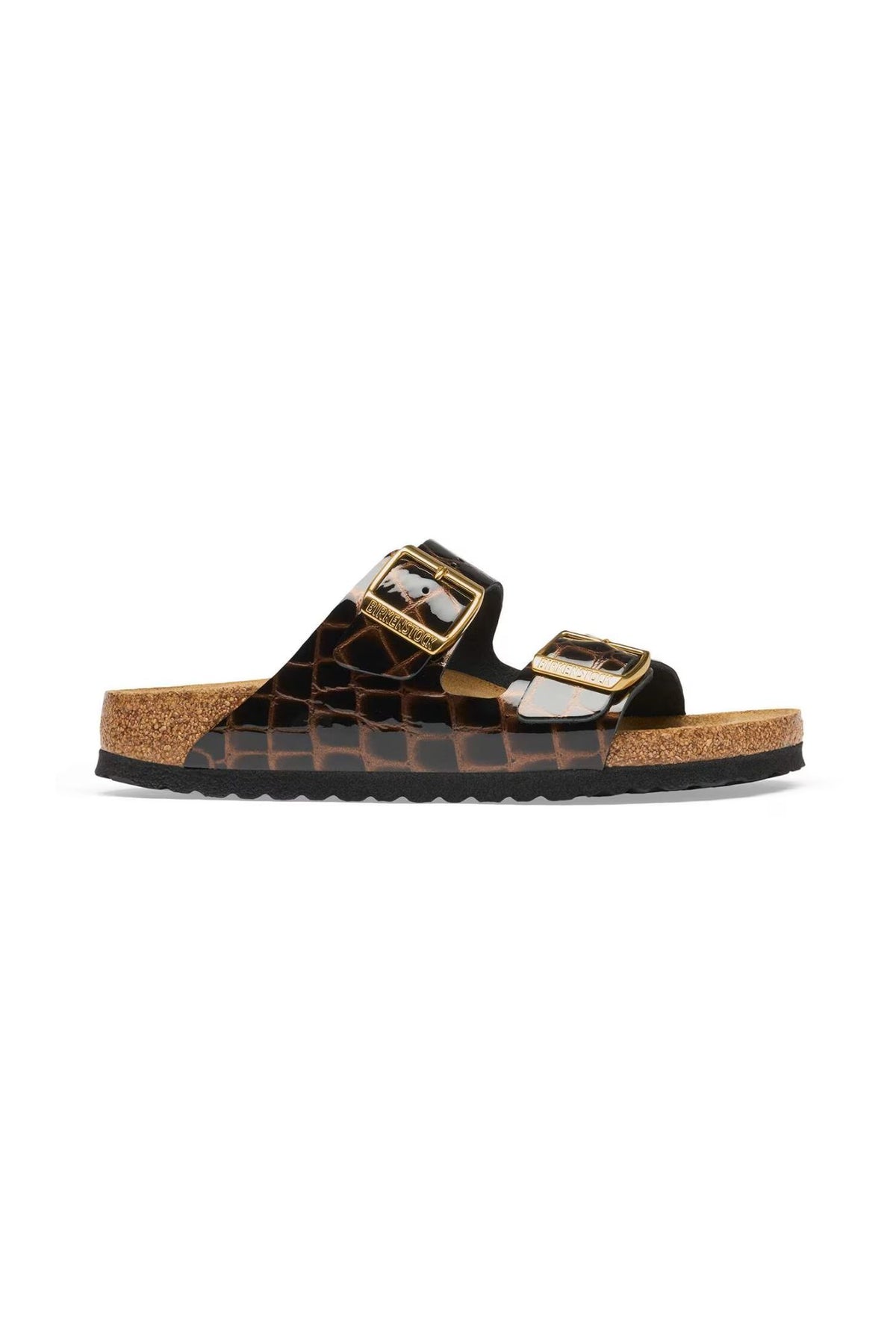 Arizona Leather Emboss | Regular